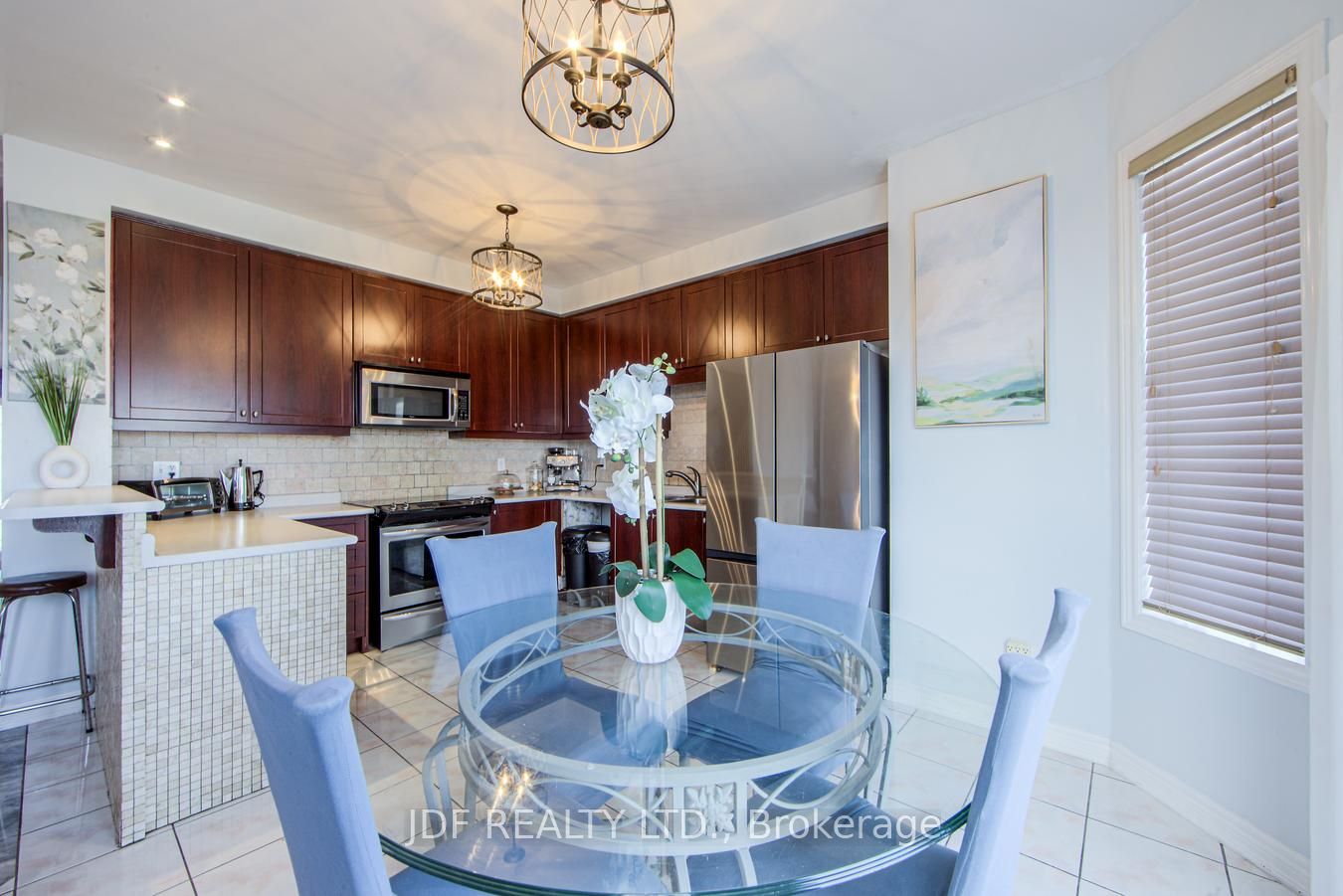 42 Sunview Drive Property Photo 17