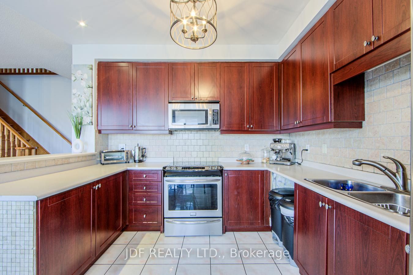 42 Sunview Drive Property Photo 18