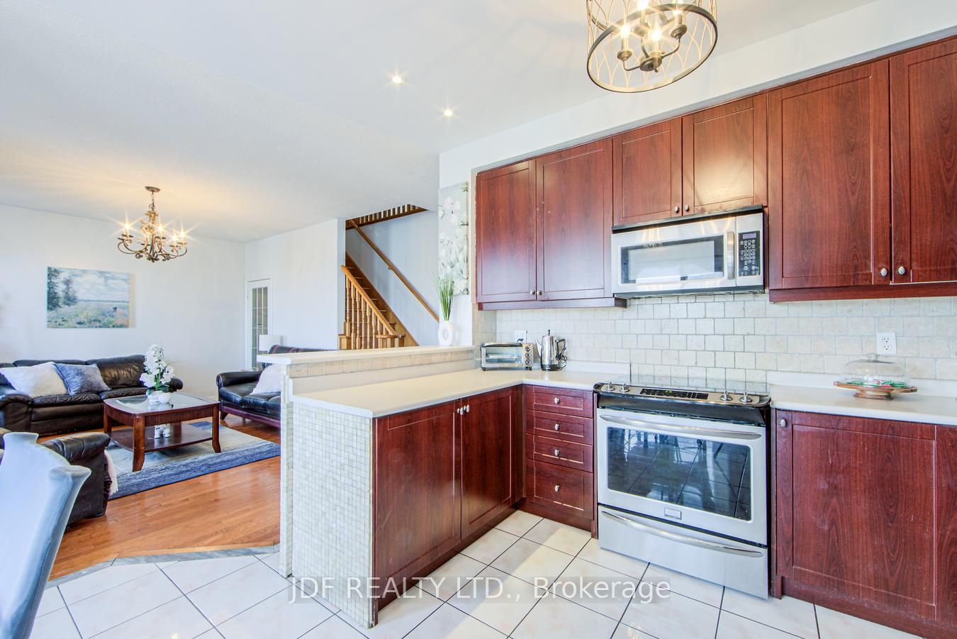 42 Sunview Drive Property Photo 19