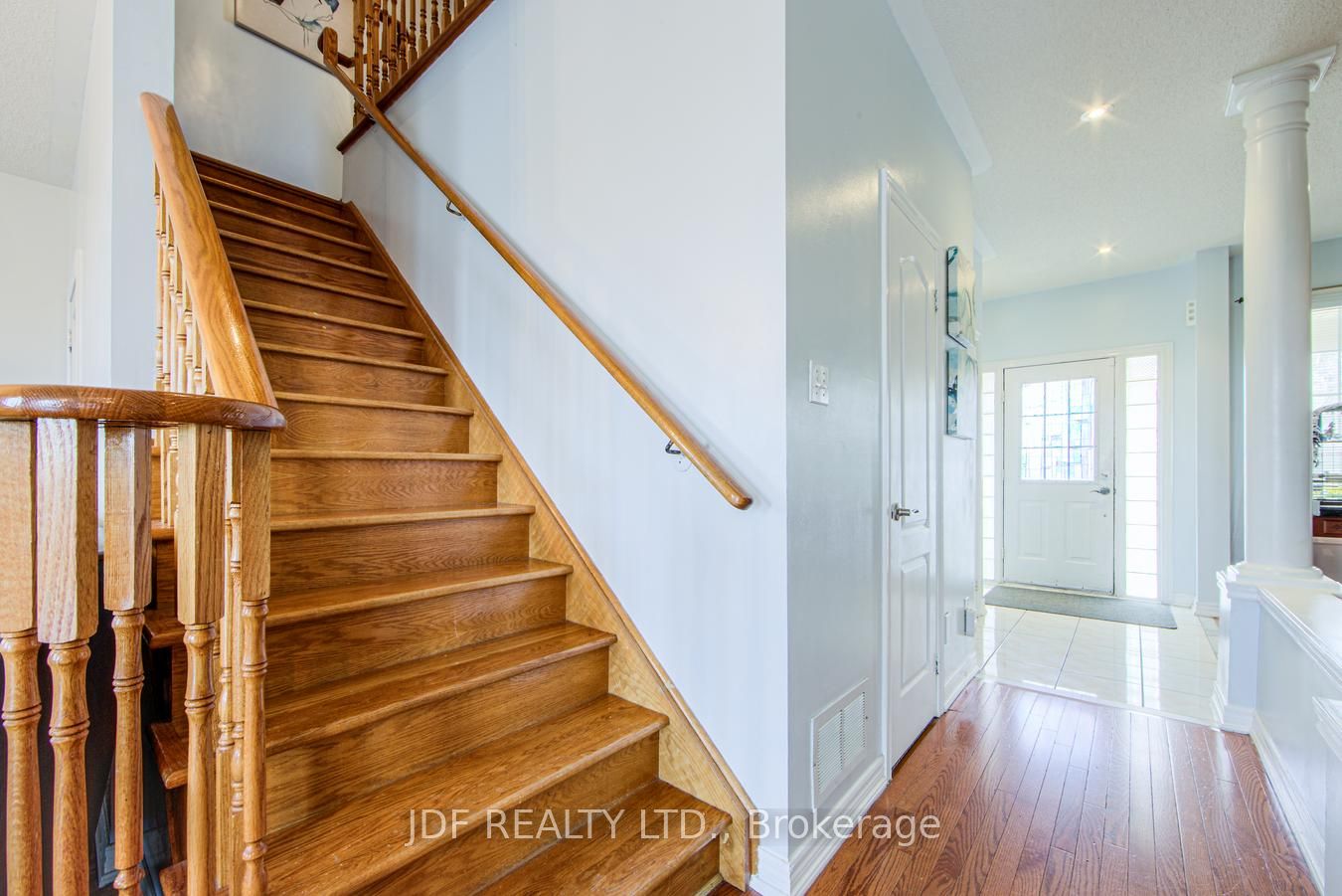 42 Sunview Drive Property Photo 21