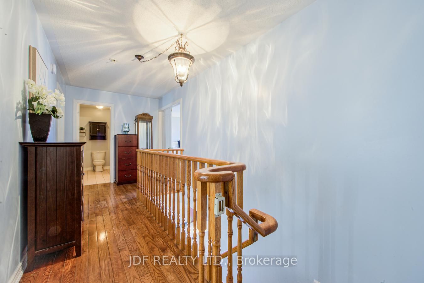 42 Sunview Drive Property Photo 22