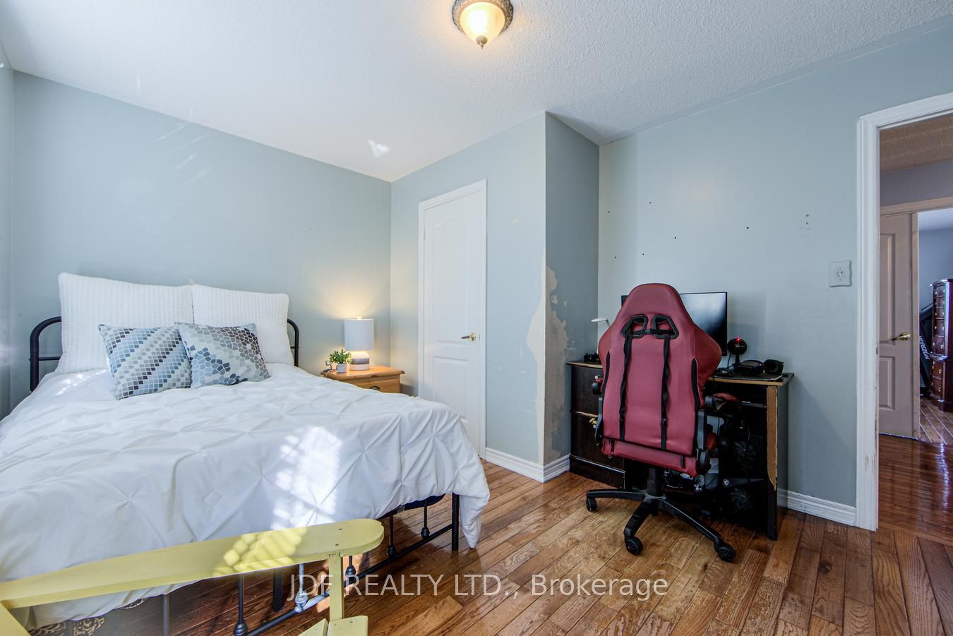 42 Sunview Drive Property Photo 26