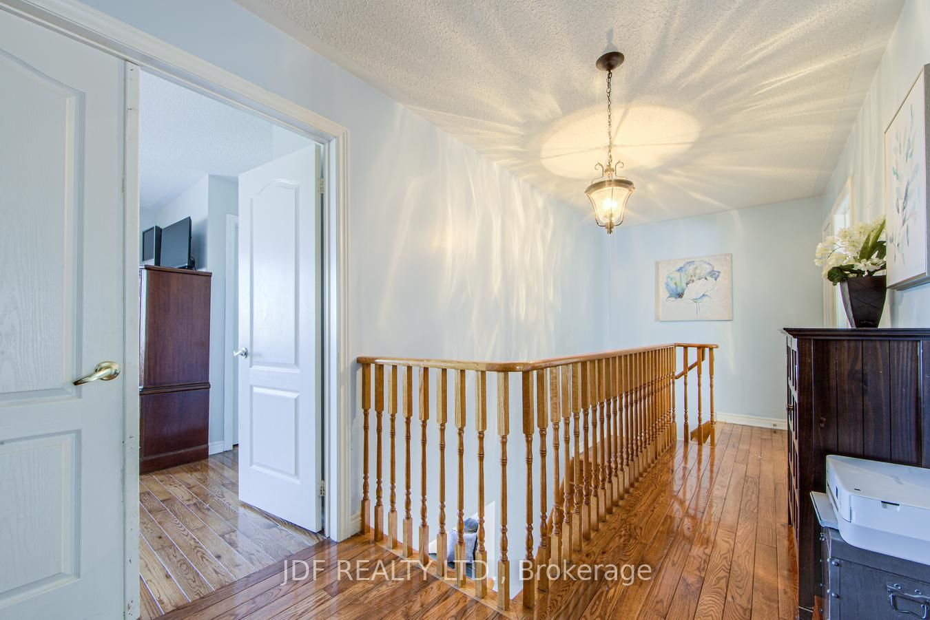 42 Sunview Drive Property Photo 27