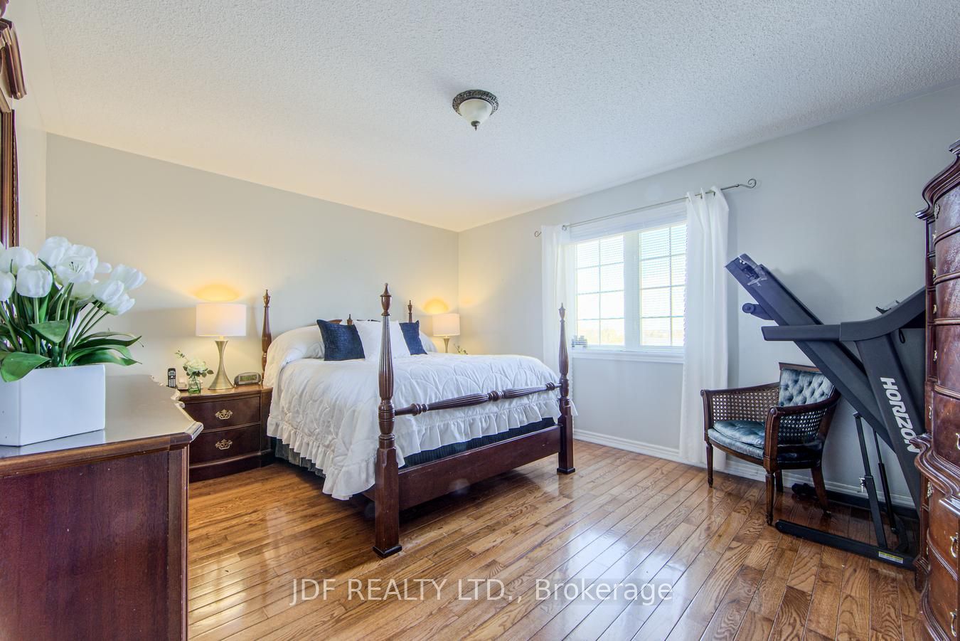 42 Sunview Drive Property Photo 28