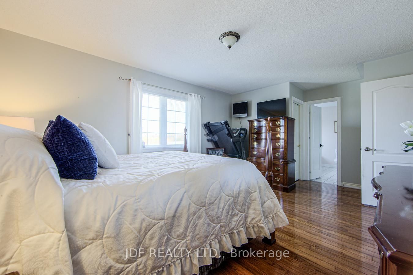 42 Sunview Drive Property Photo 29