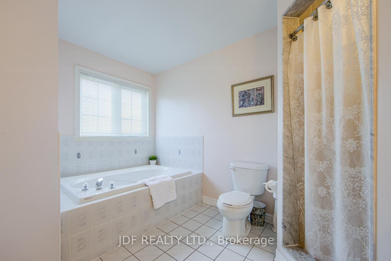 42 Sunview Drive Property Photo 32