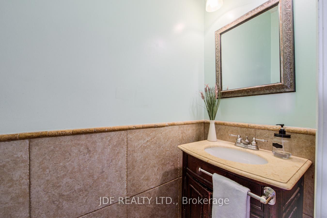 42 Sunview Drive Property Photo 34