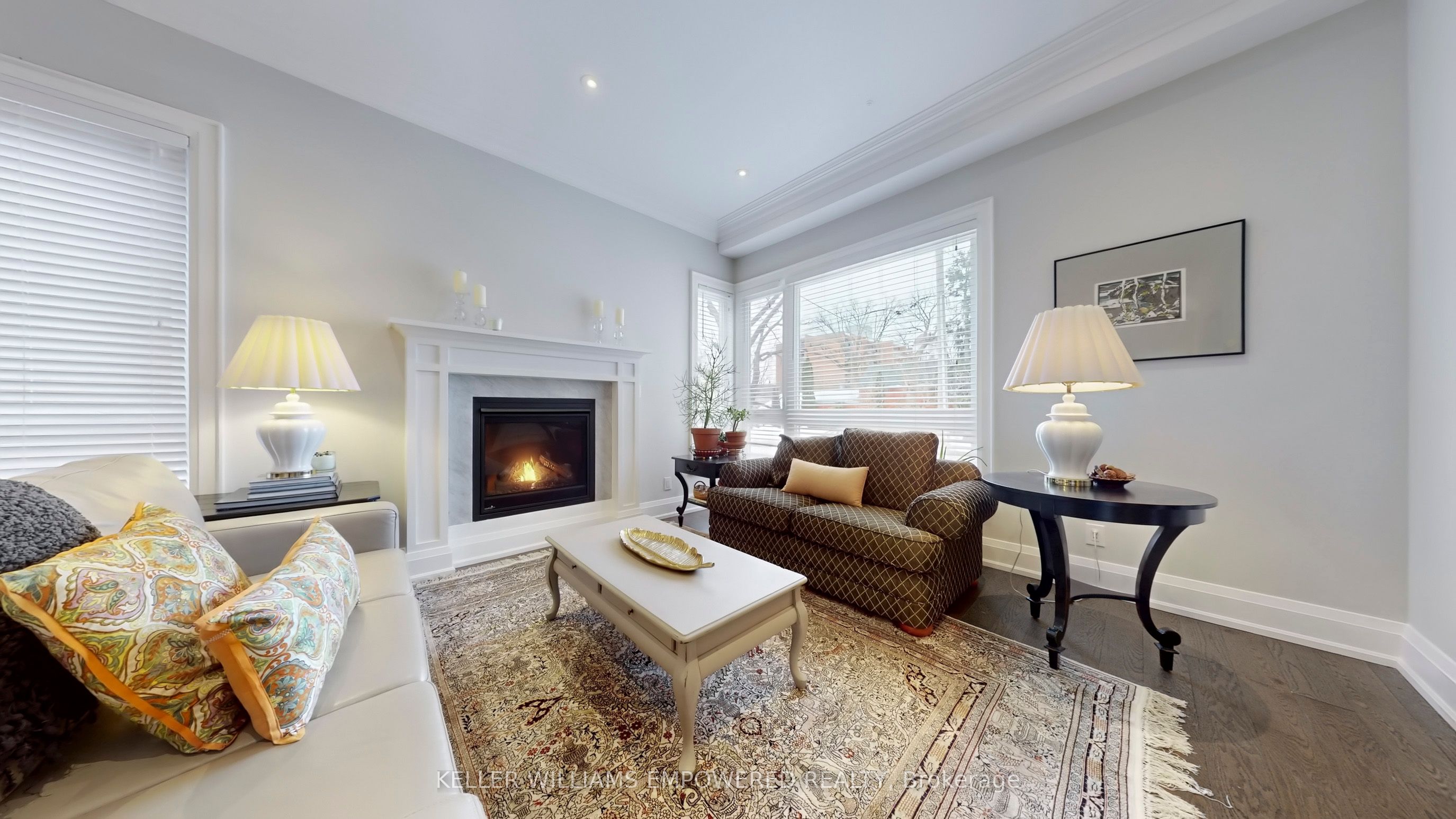 29 Bedford Park Avenue Property Photo 5