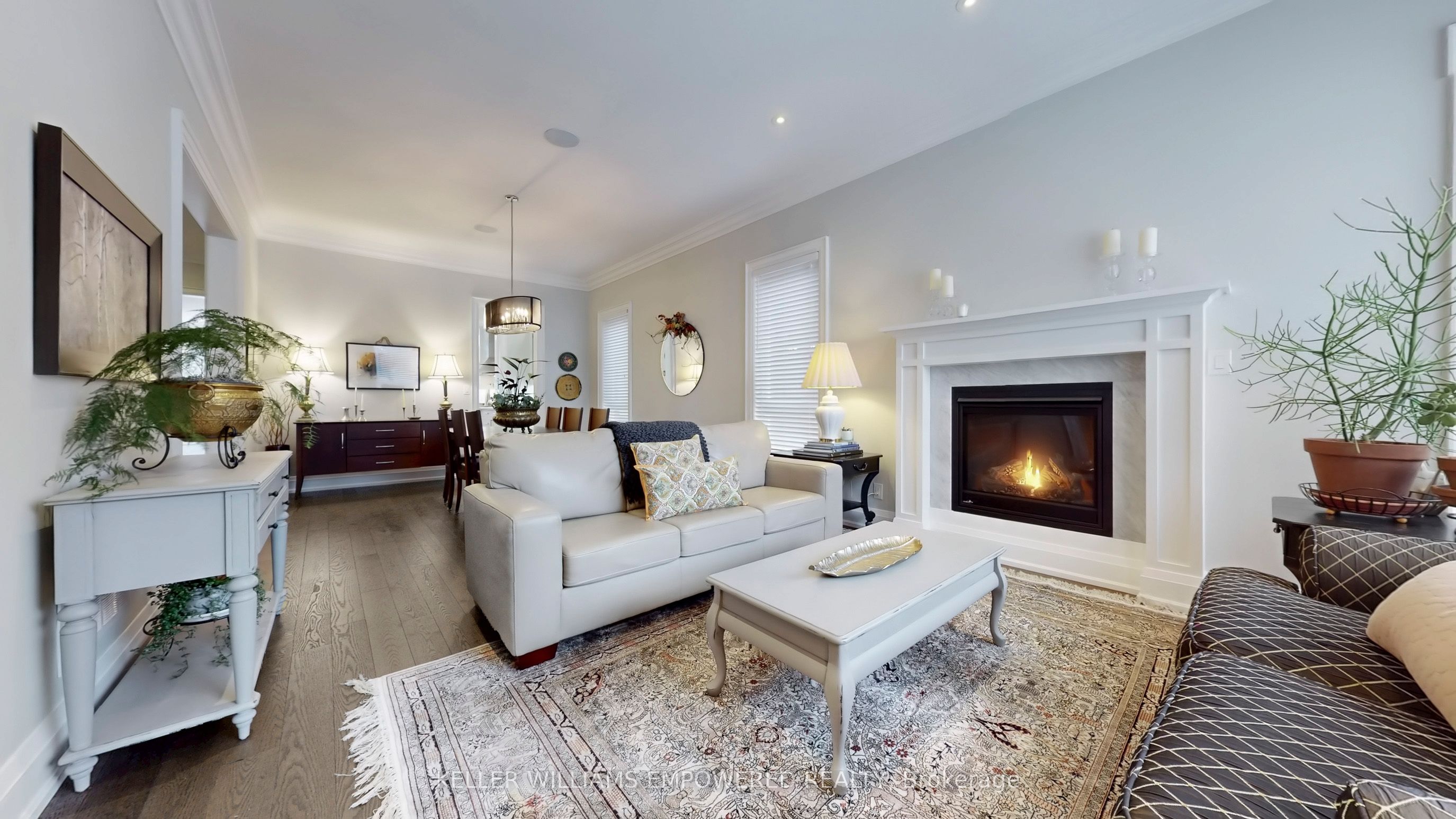 29 Bedford Park Avenue Property Photo 6
