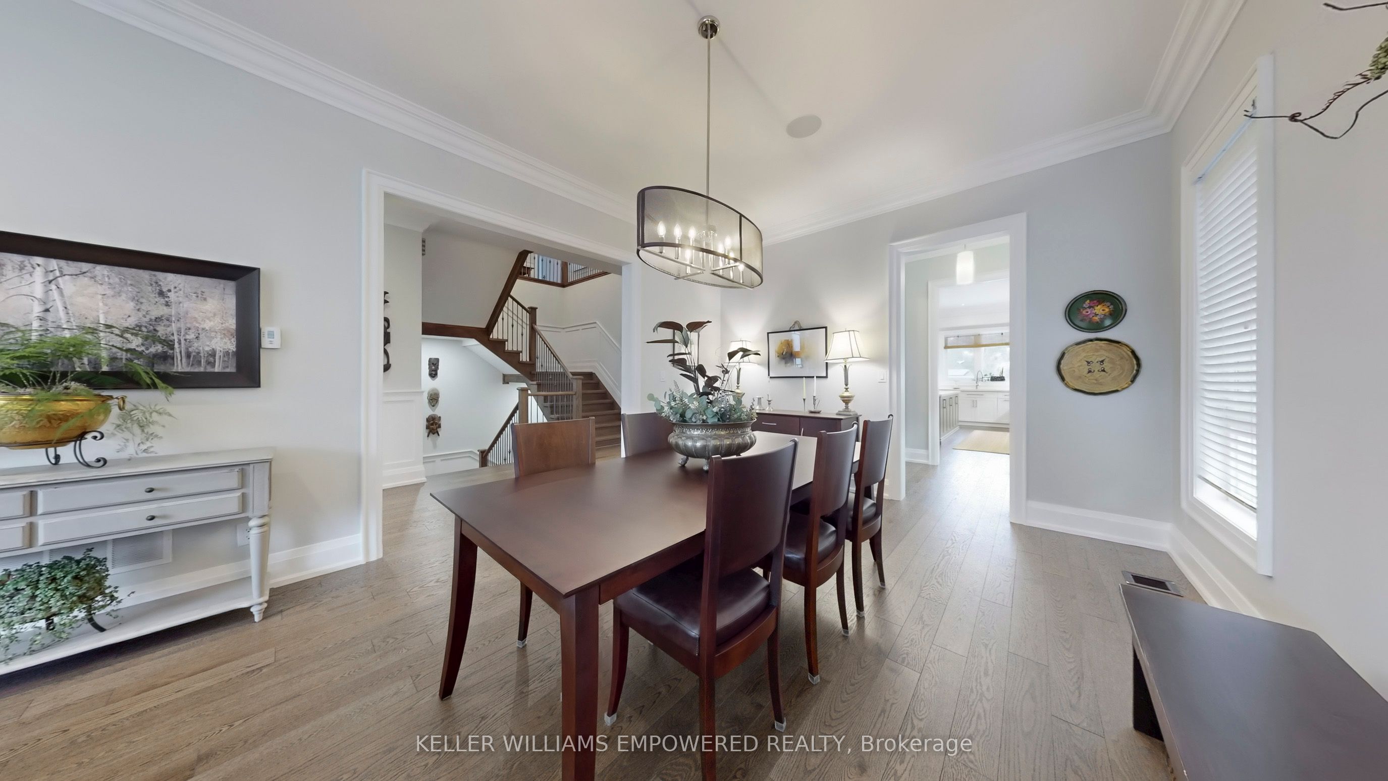 29 Bedford Park Avenue Property Photo 7