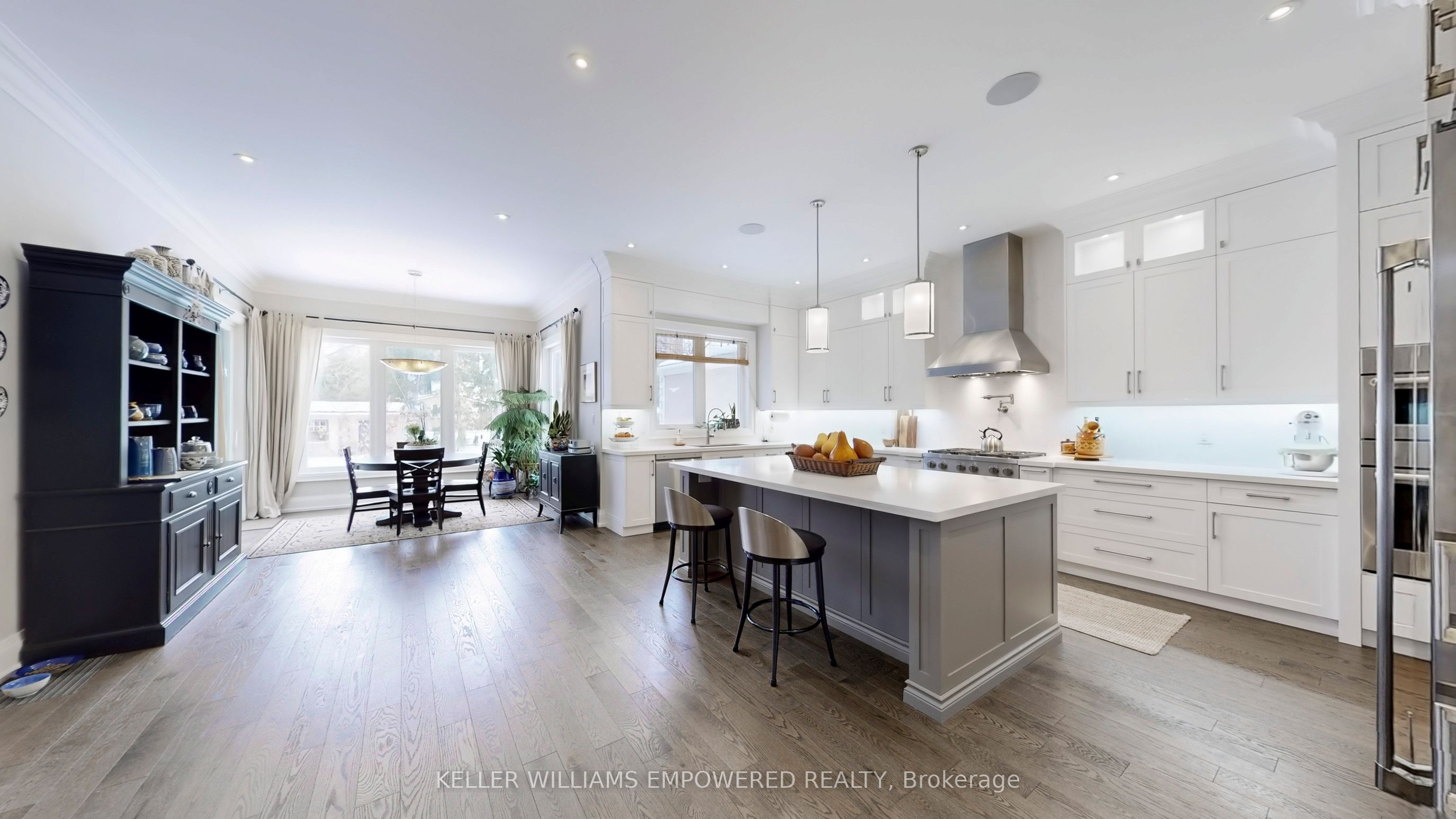 29 Bedford Park Avenue Property Photo 8