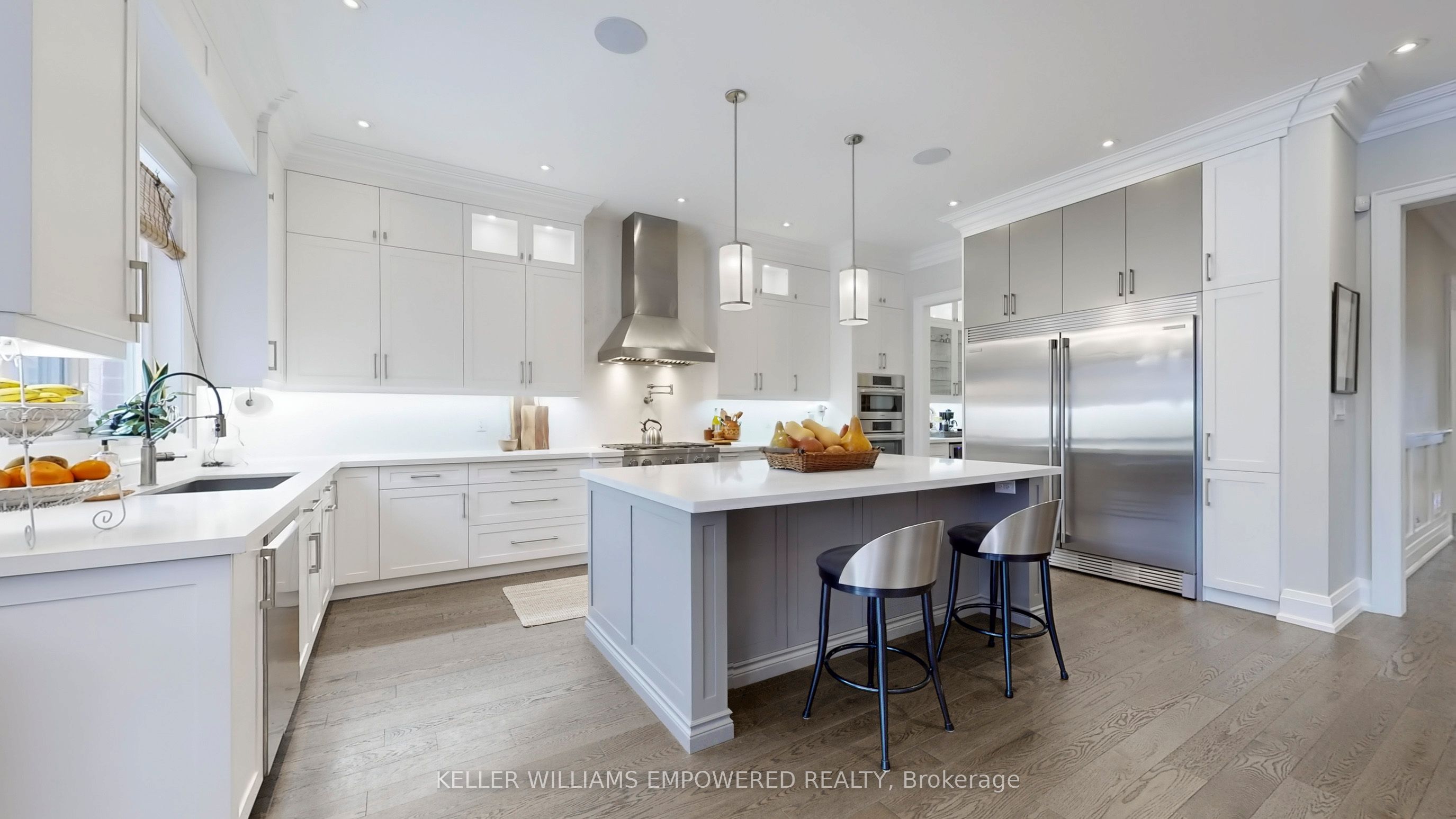 29 Bedford Park Avenue Property Photo 9
