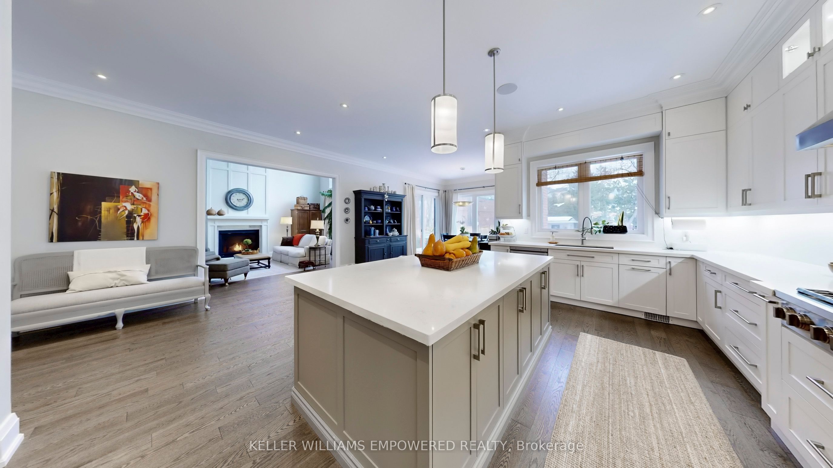 29 Bedford Park Avenue Property Photo 10