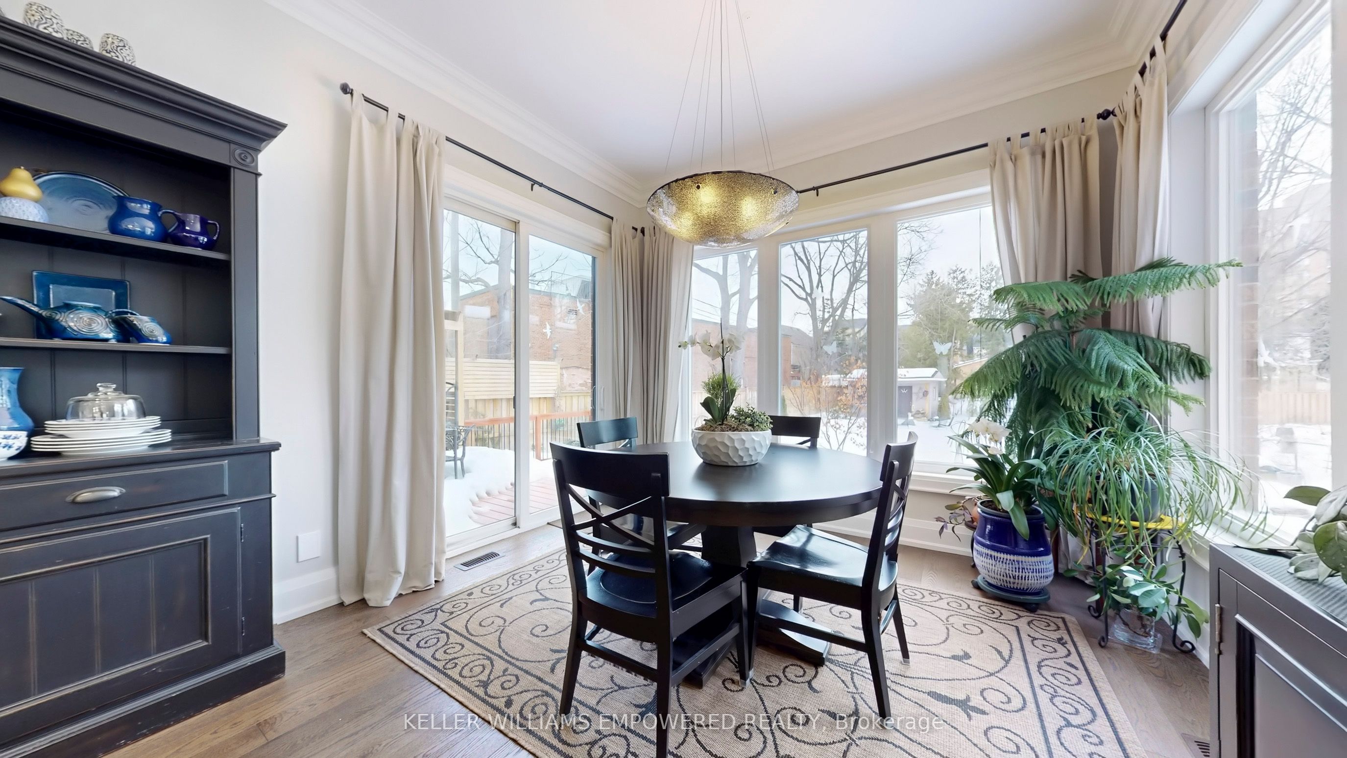 29 Bedford Park Avenue Property Photo 13