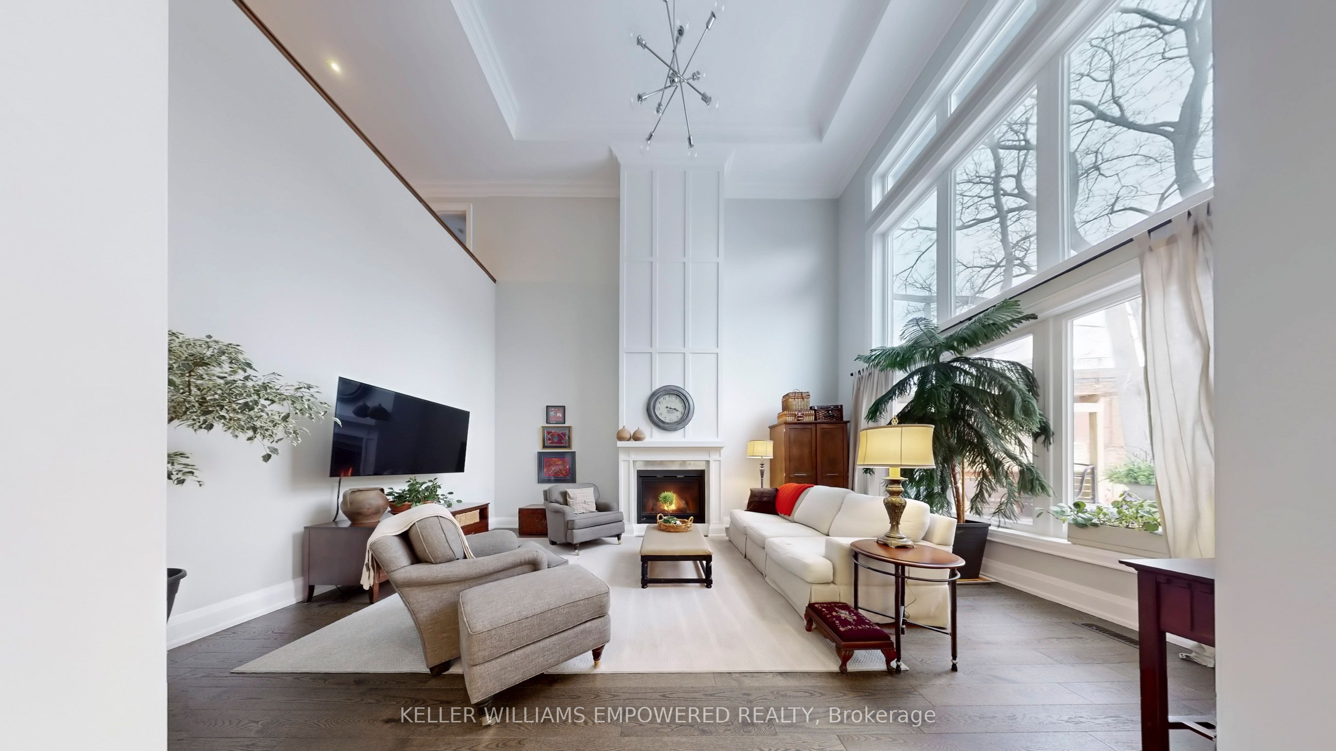 29 Bedford Park Avenue Property Photo 14