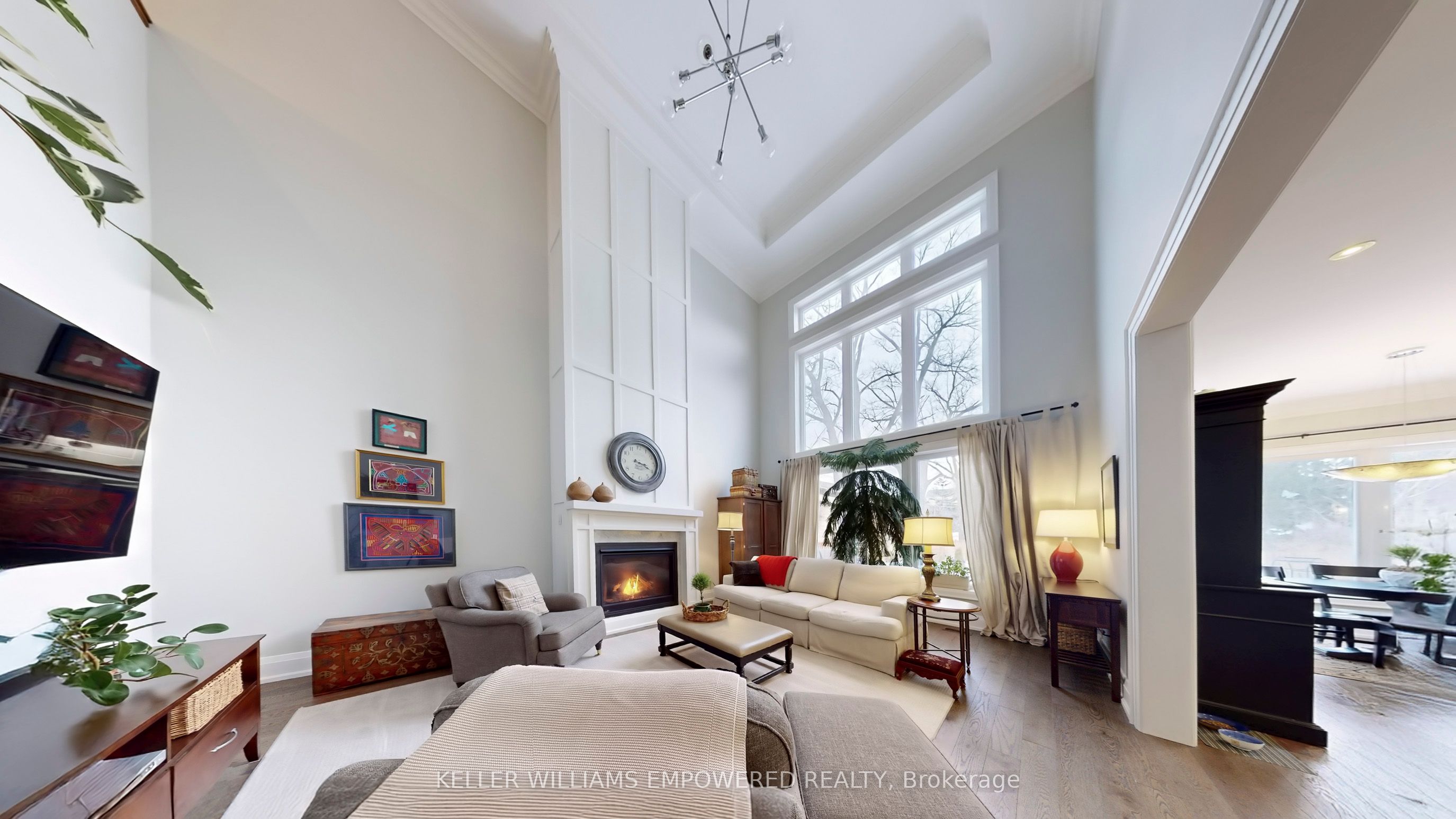 29 Bedford Park Avenue Property Photo 15