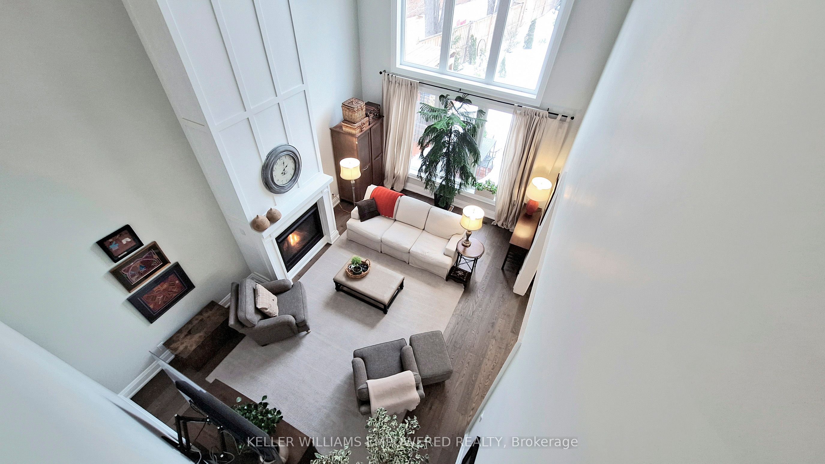 29 Bedford Park Avenue Property Photo 16