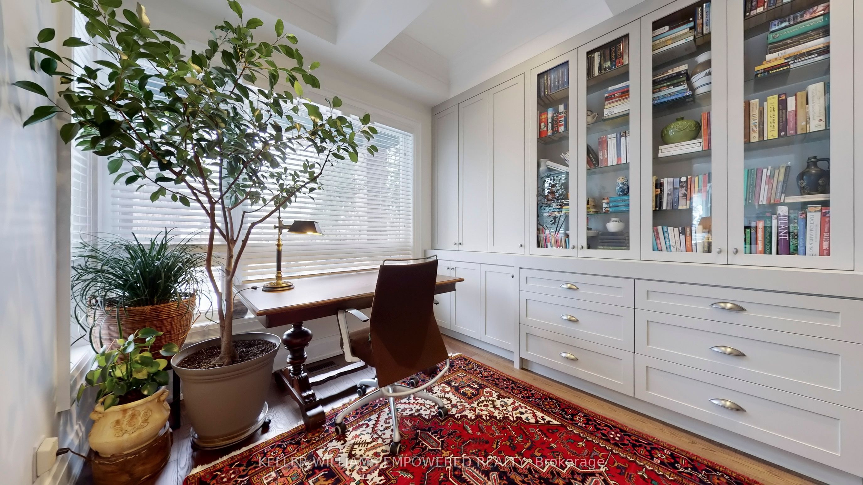 29 Bedford Park Avenue Property Photo 17