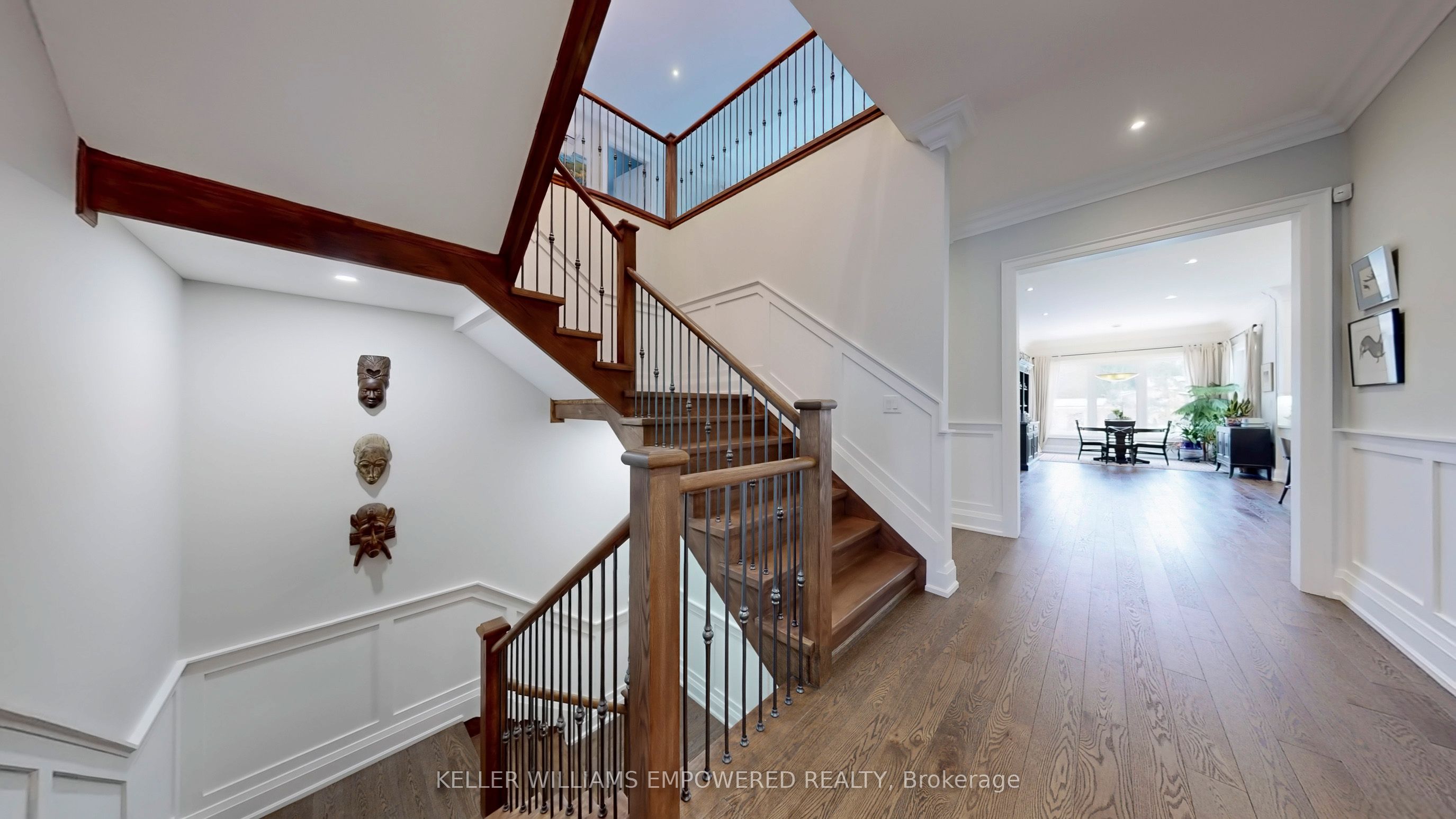 29 Bedford Park Avenue Property Photo 18
