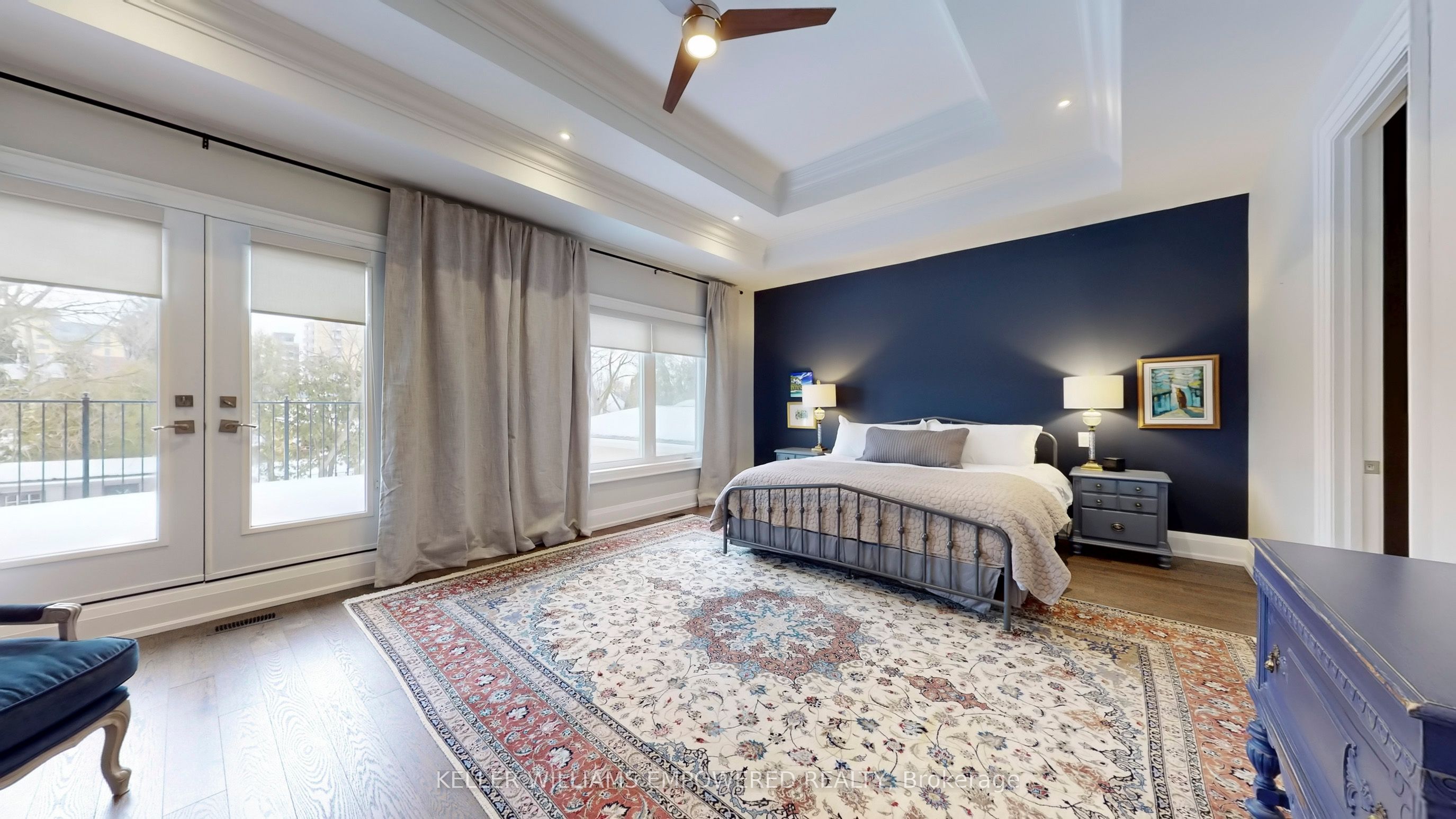 29 Bedford Park Avenue Property Photo 20