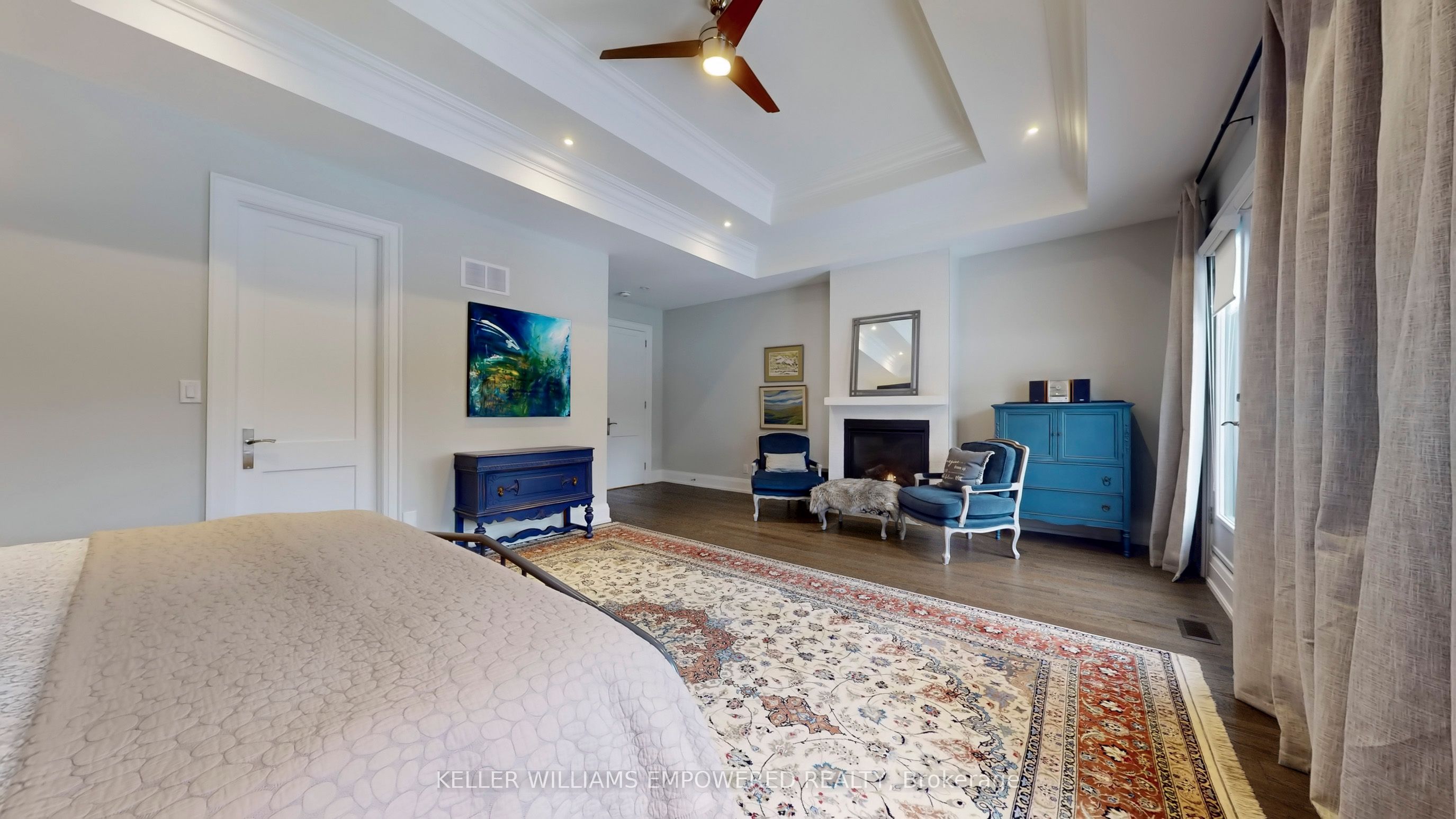 29 Bedford Park Avenue Property Photo 21
