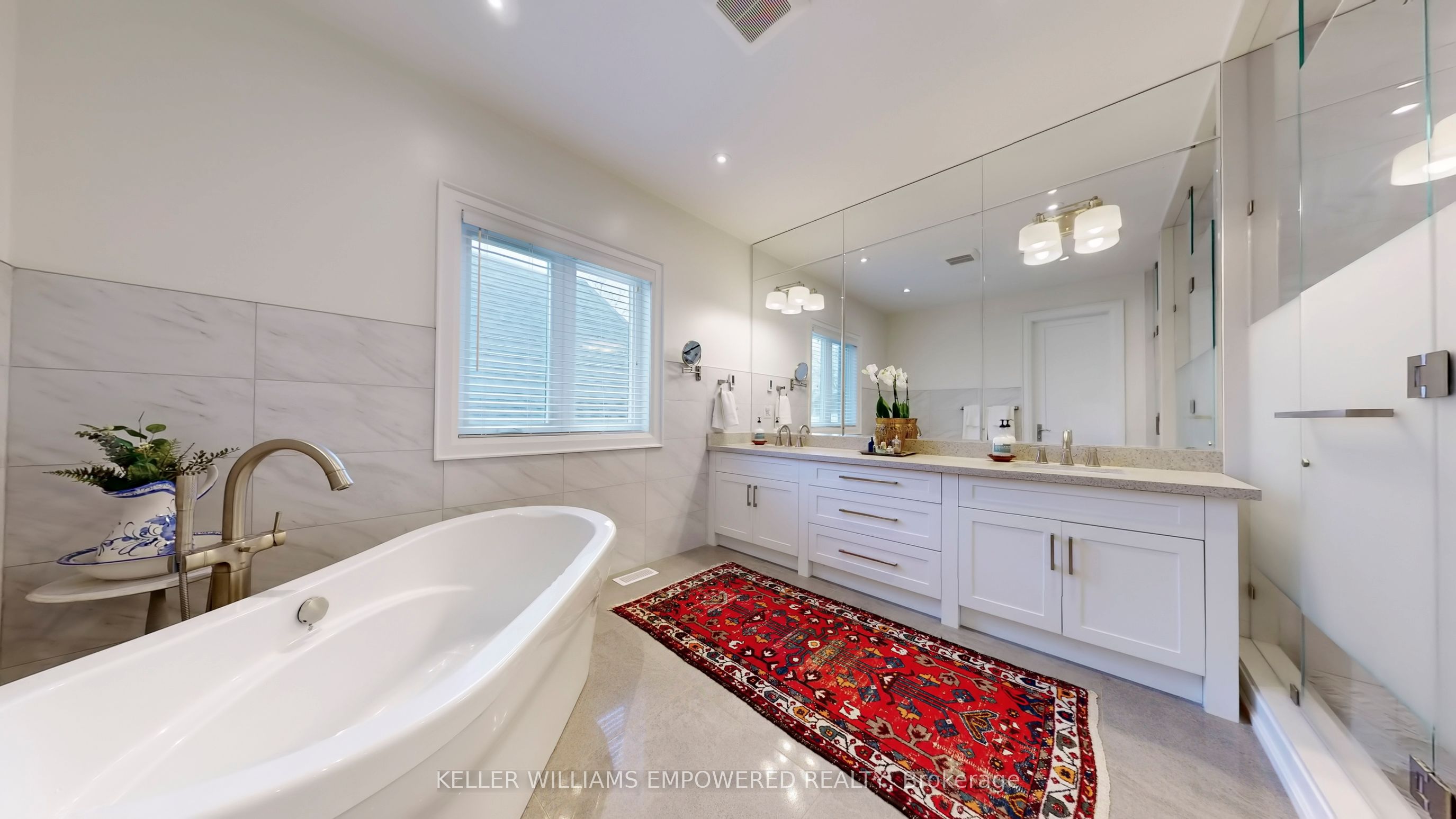 29 Bedford Park Avenue Property Photo 23