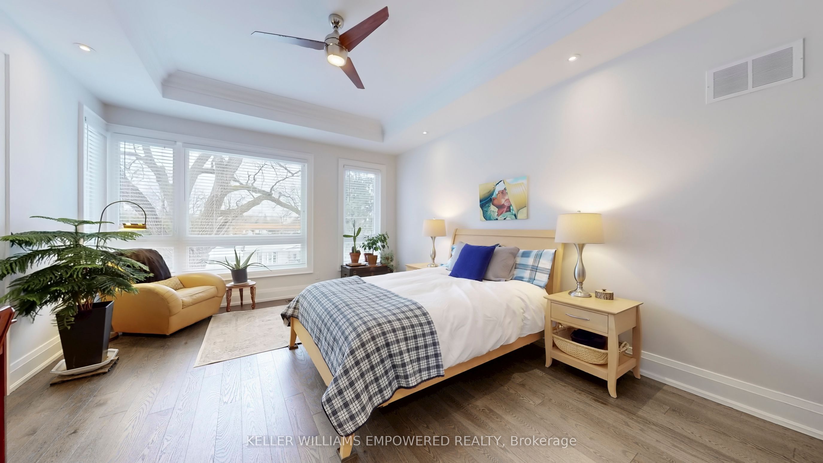 29 Bedford Park Avenue Property Photo 25