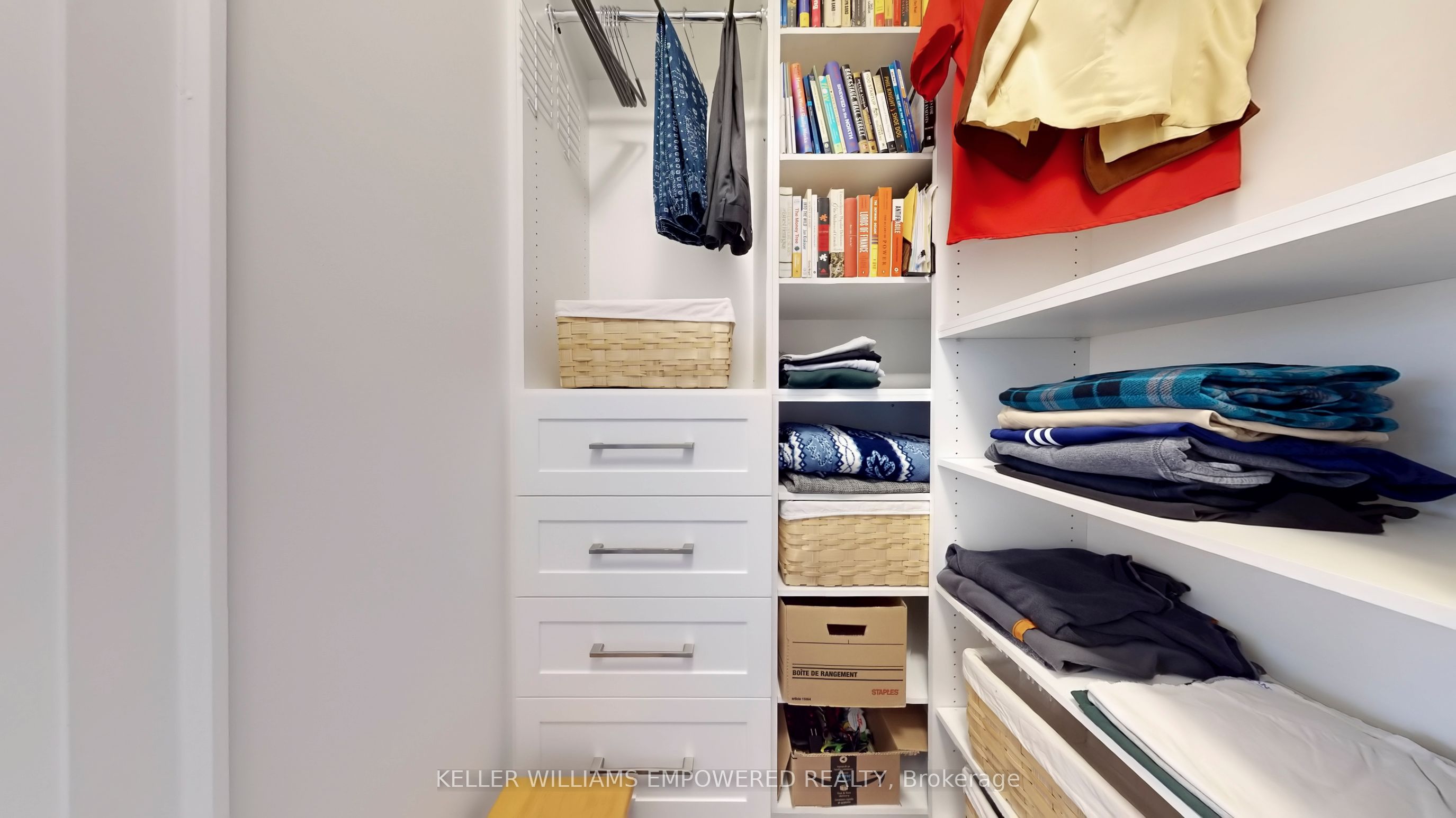 29 Bedford Park Avenue Property Photo 26