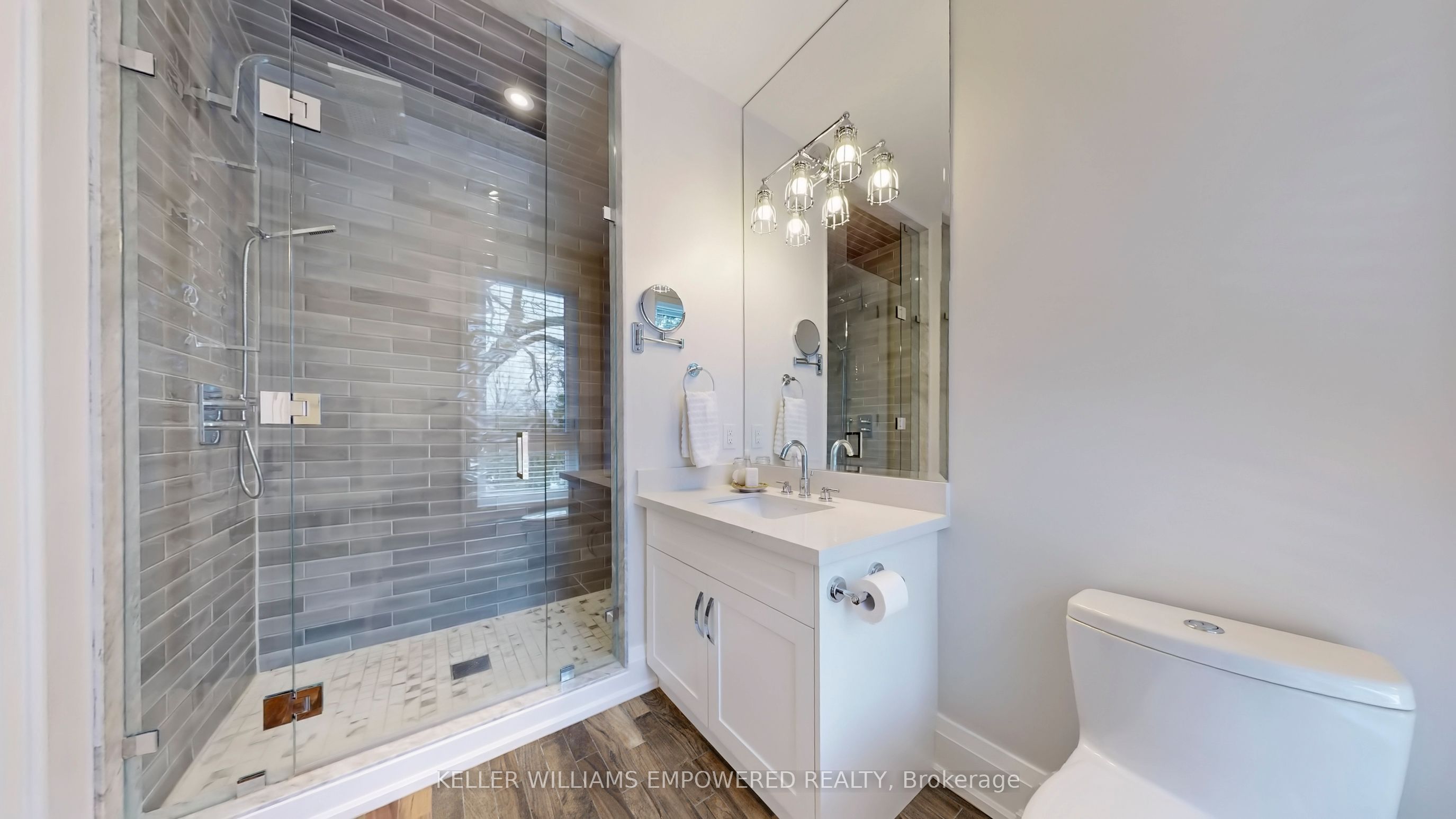 29 Bedford Park Avenue Property Photo 27