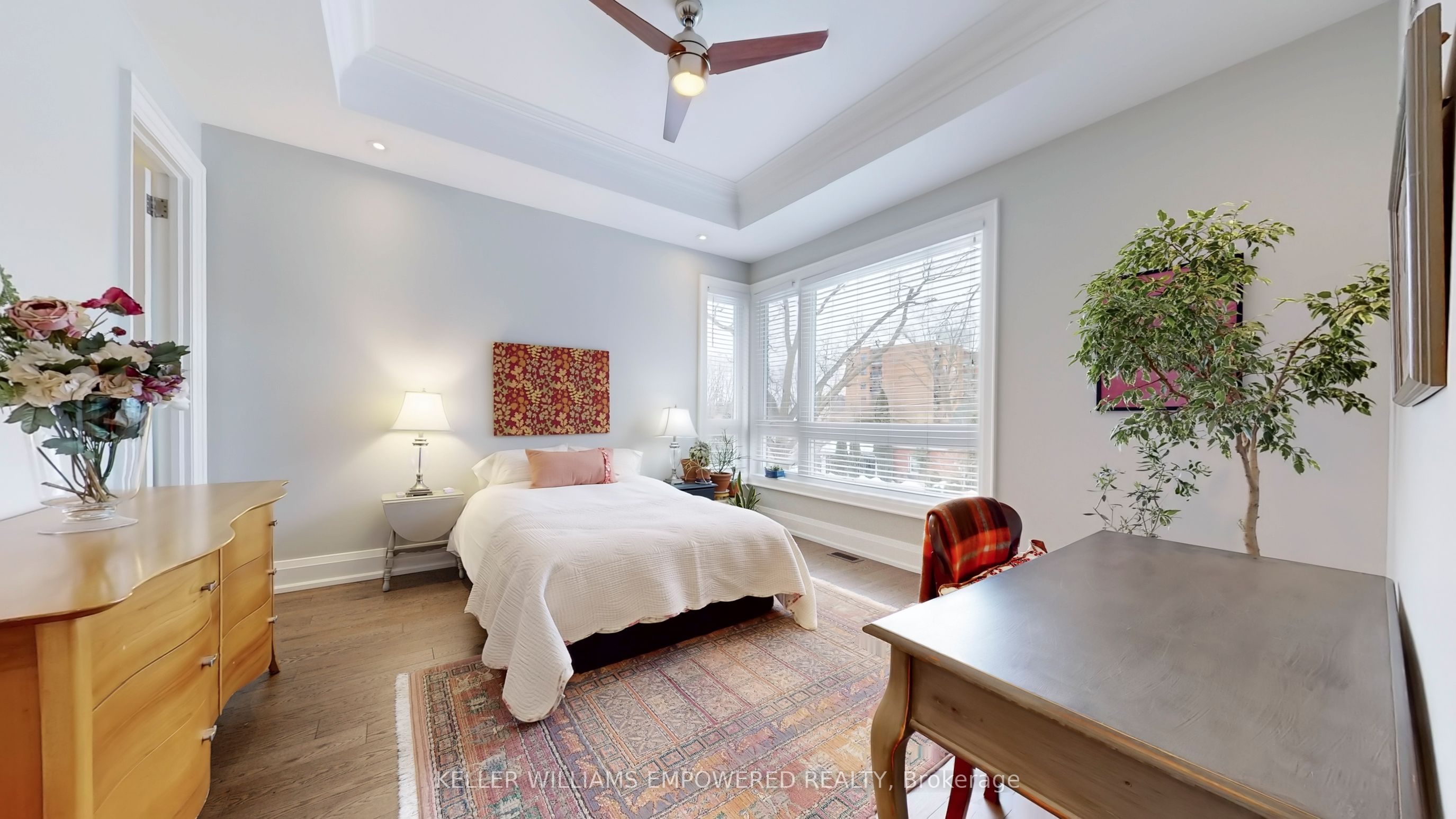 29 Bedford Park Avenue Property Photo 28