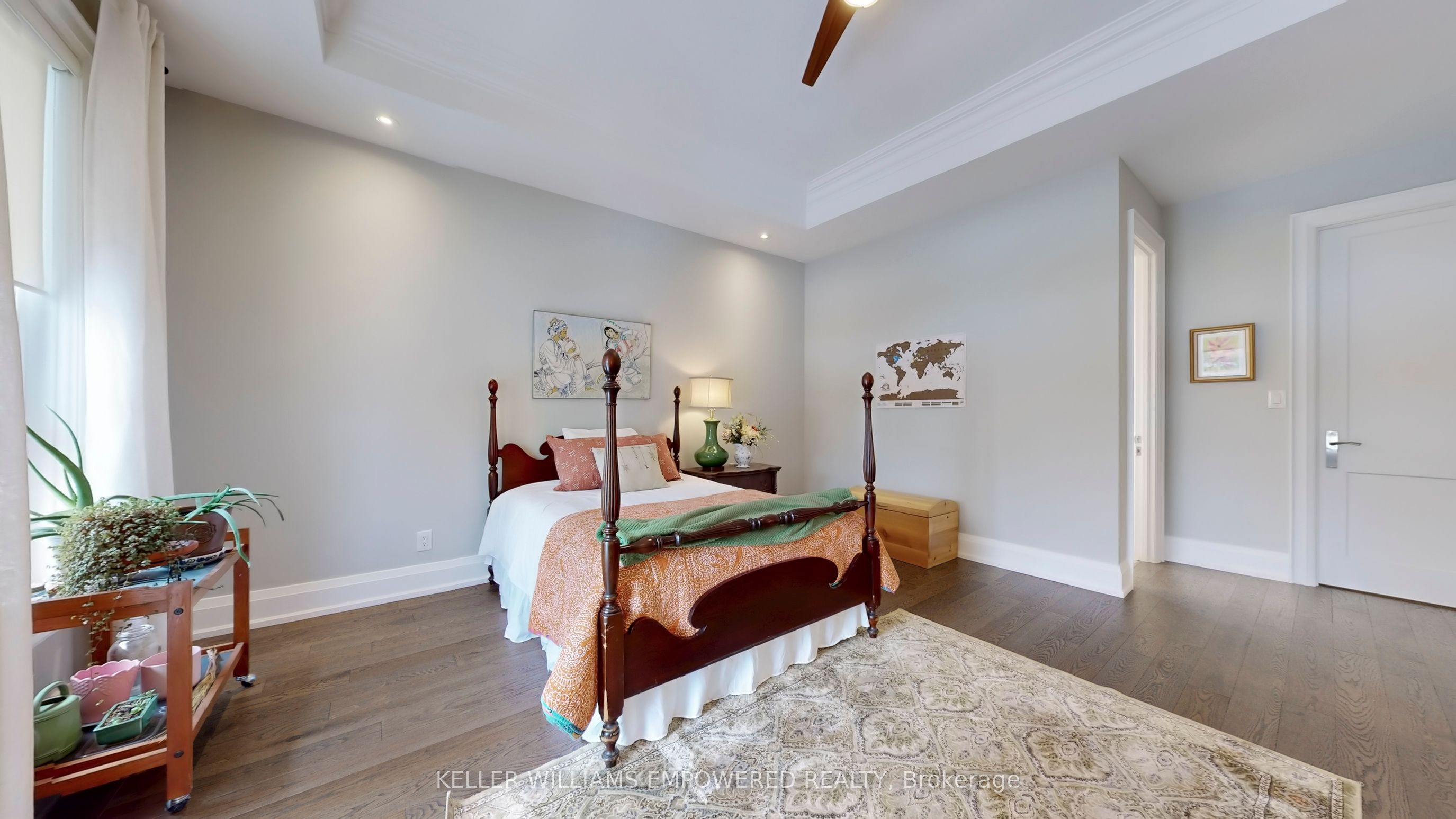 29 Bedford Park Avenue Property Photo 31