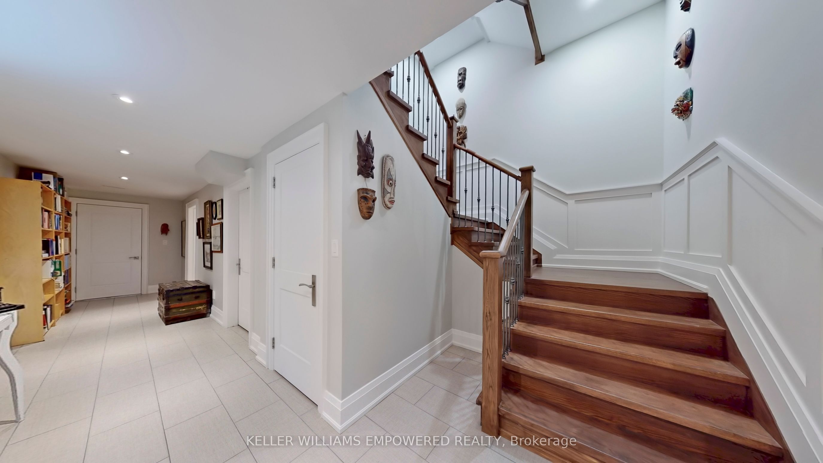 29 Bedford Park Avenue Property Photo 34