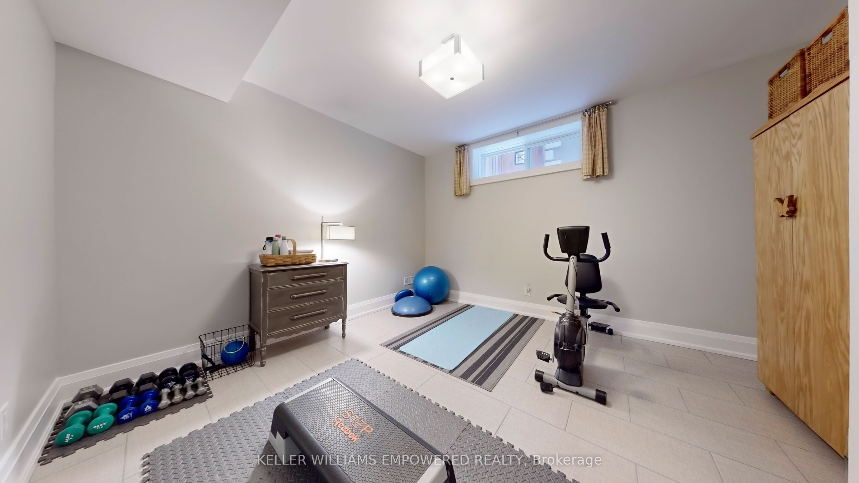 29 Bedford Park Avenue Property Photo 38
