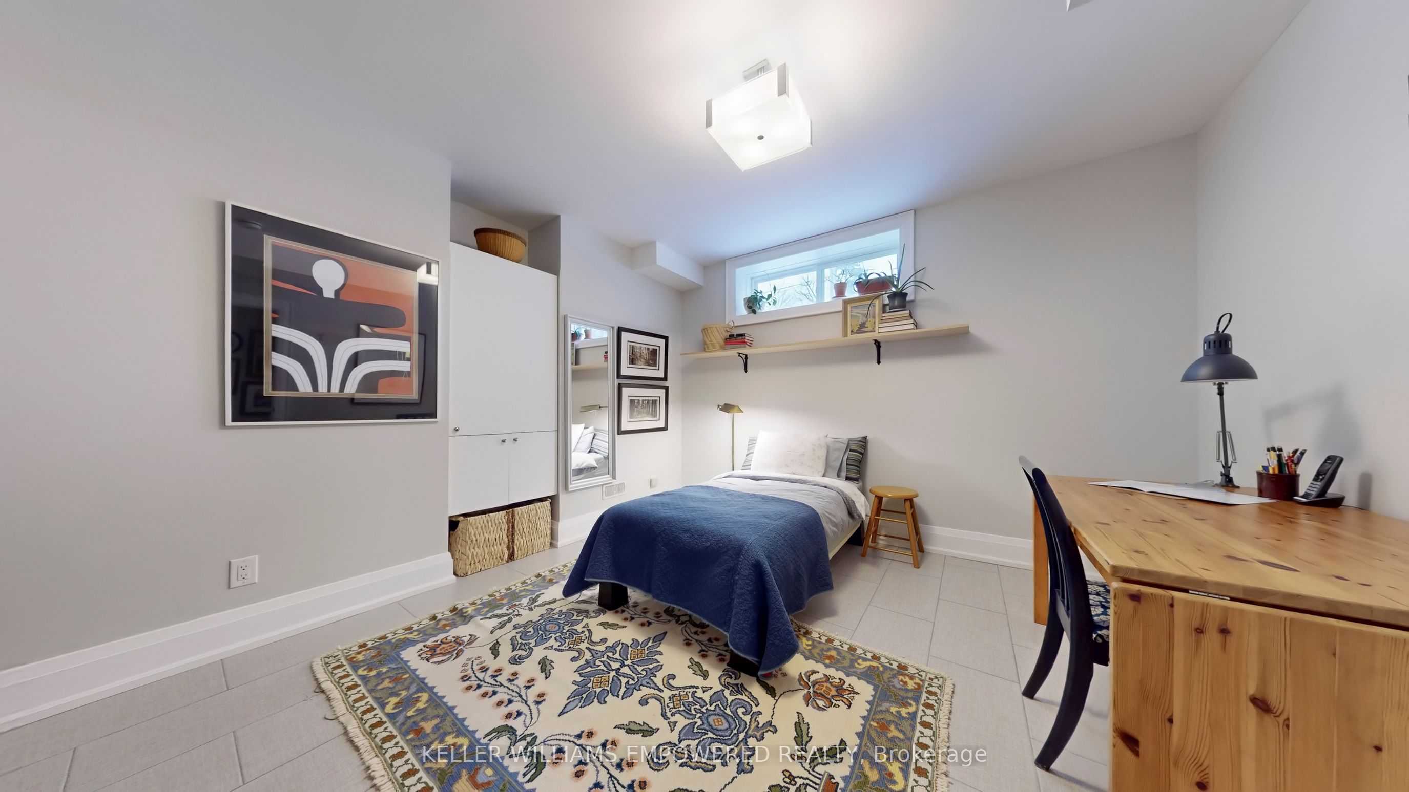 29 Bedford Park Avenue Property Photo 39