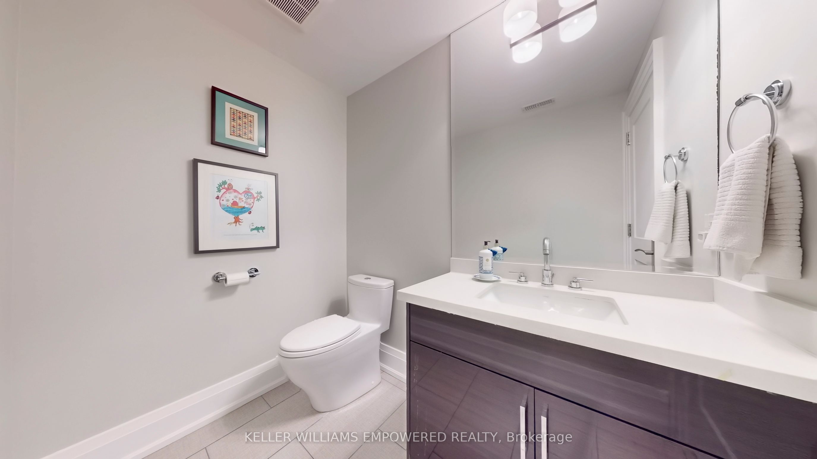 29 Bedford Park Avenue Property Photo 41