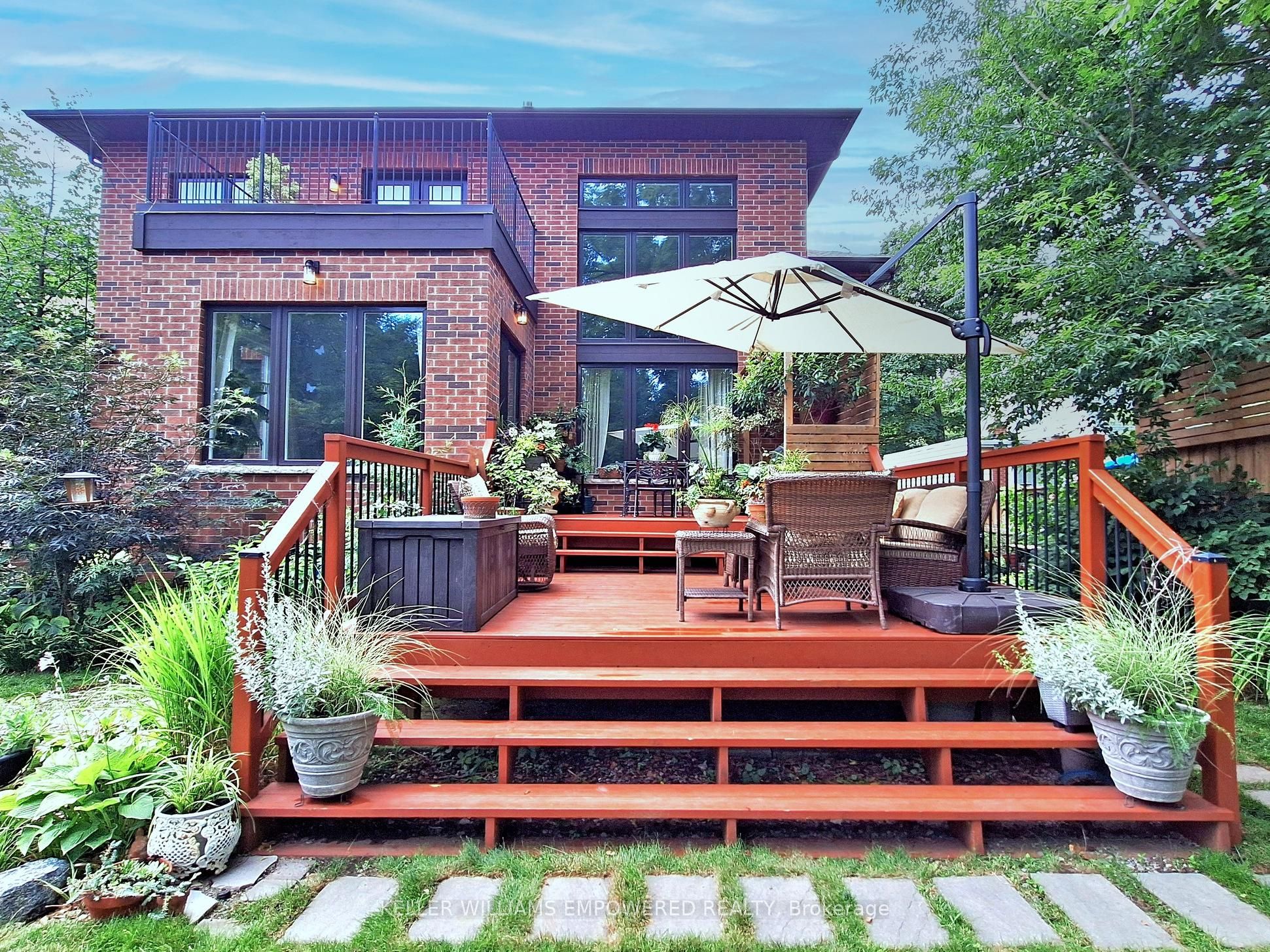 29 Bedford Park Avenue Property Photo 42