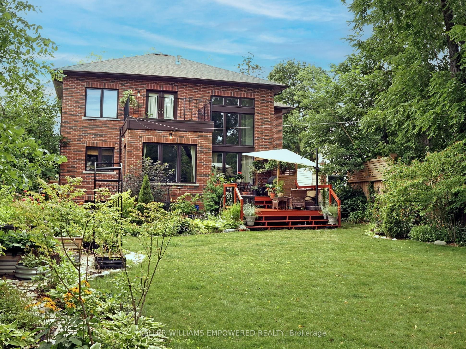 29 Bedford Park Avenue Property Photo 44