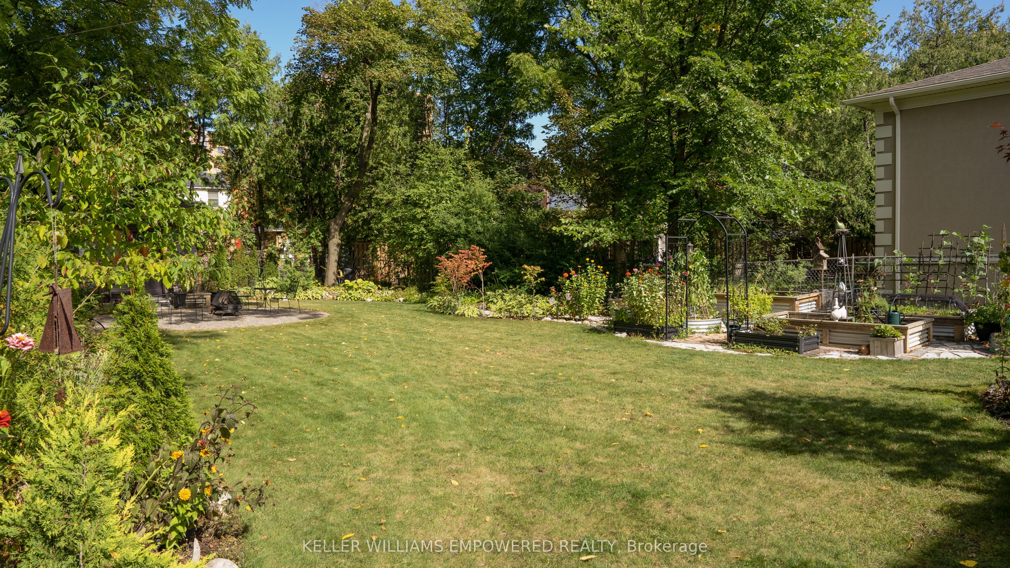 29 Bedford Park Avenue Property Photo 45