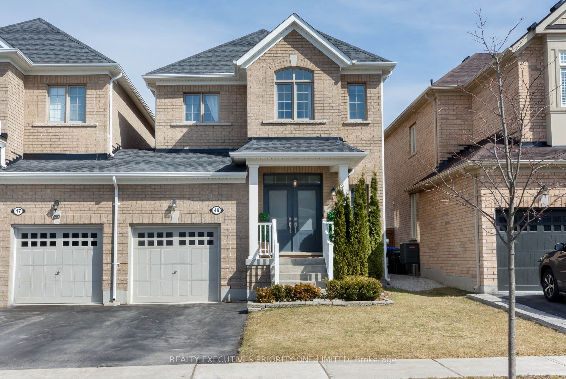 49 Prady Lane Property Photo