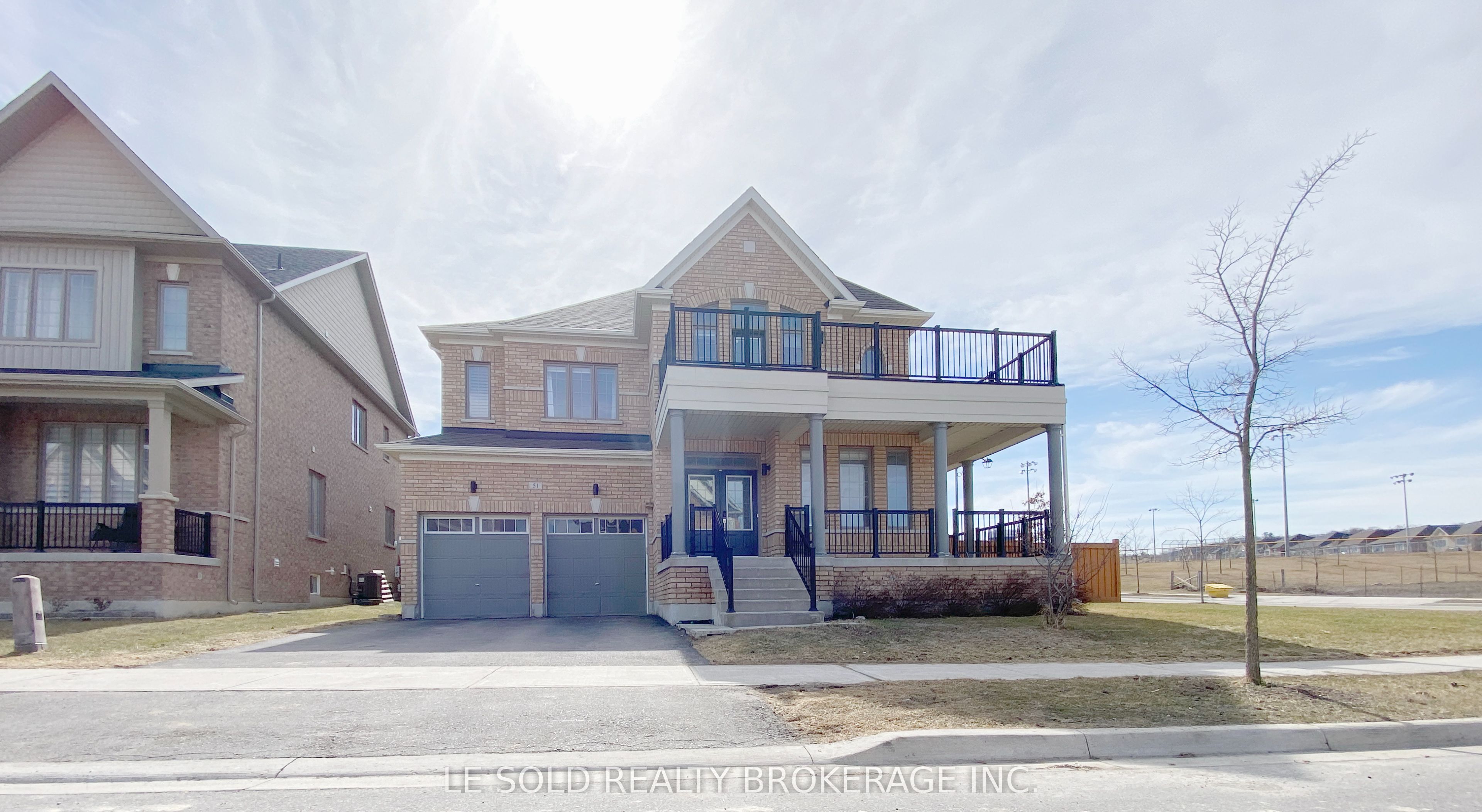 51 Spruce Avenue Property Photo