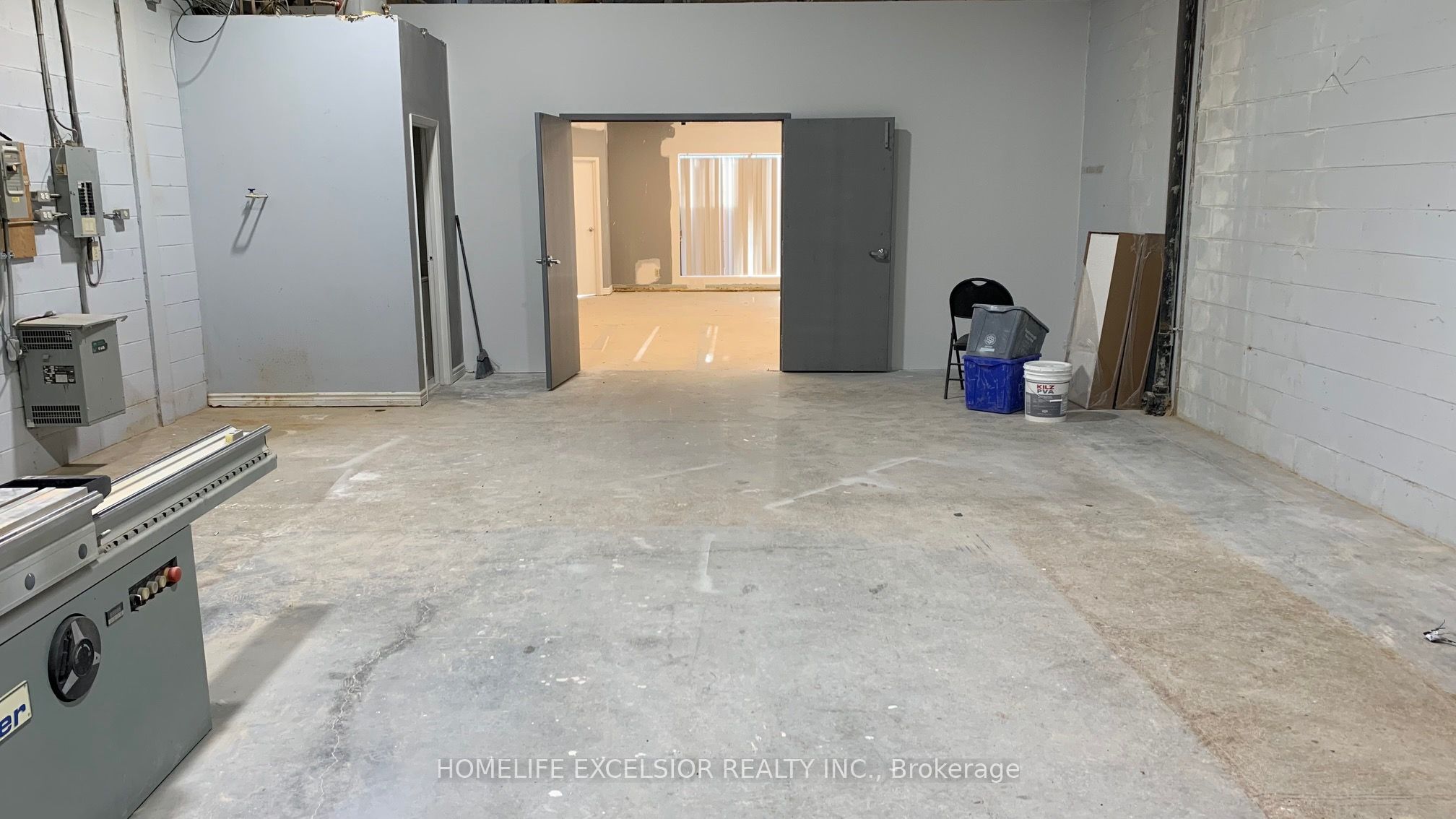 #21 - 825 Denison Street Property Photo 6