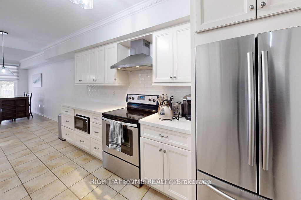 28 Delfire Street Property Photo 1