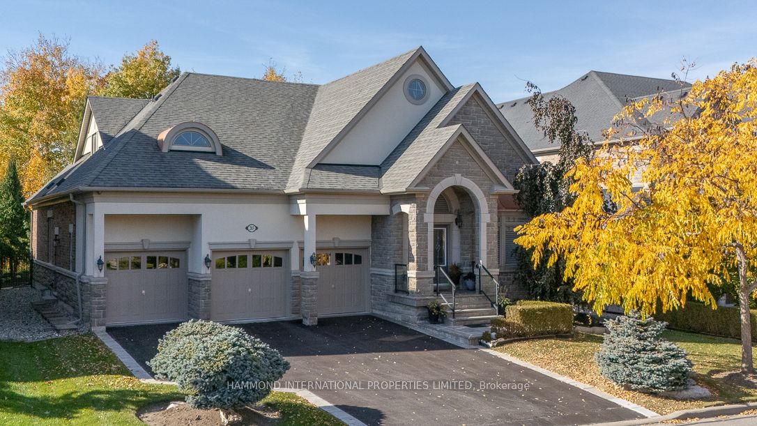 203 Hunterwood Chase Property Photo