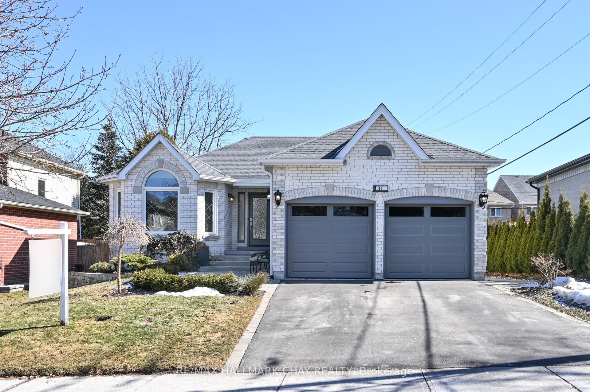 93 Banting Drive Property Photo