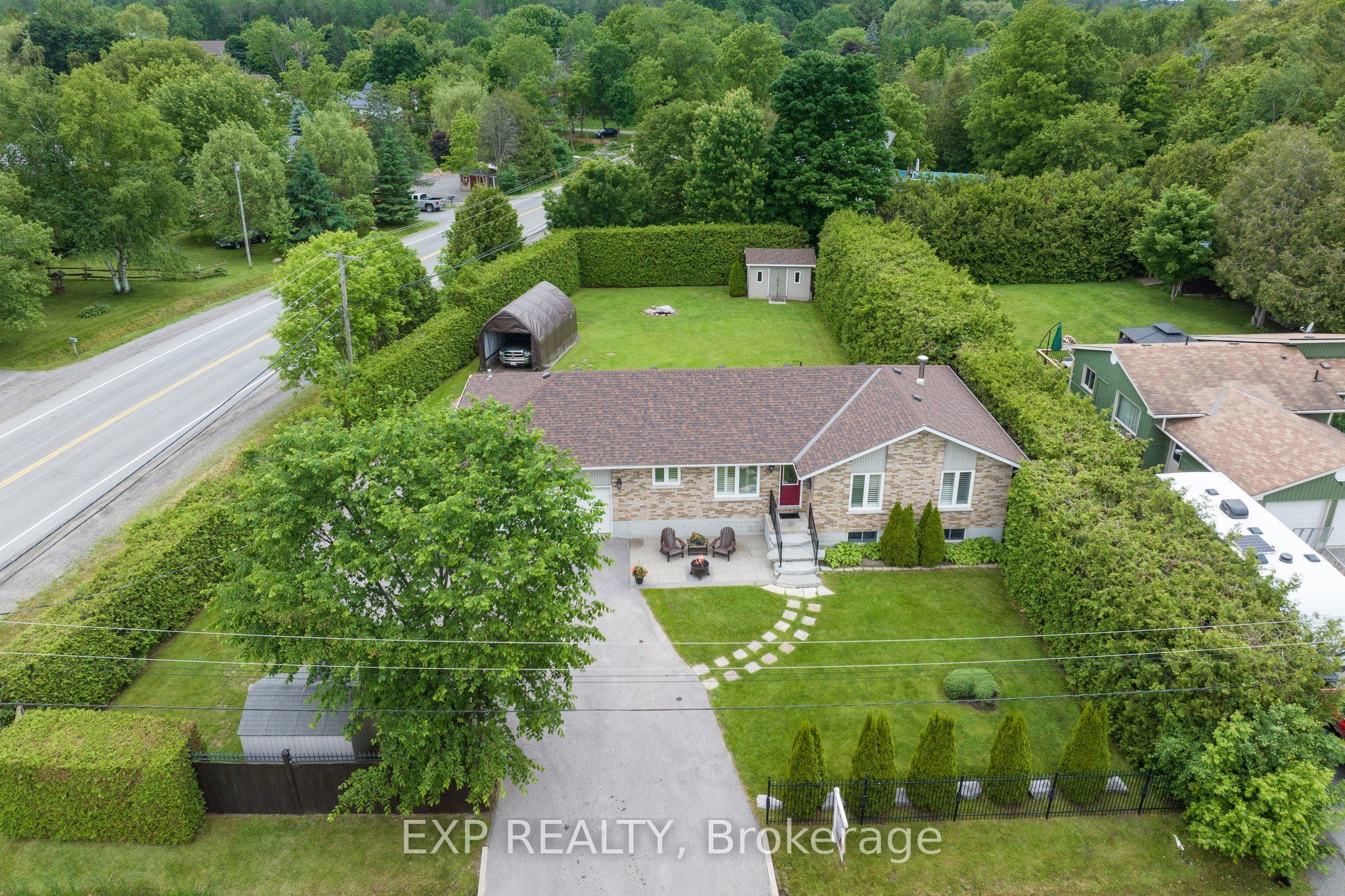 8 Griffith Avenue Property Photo