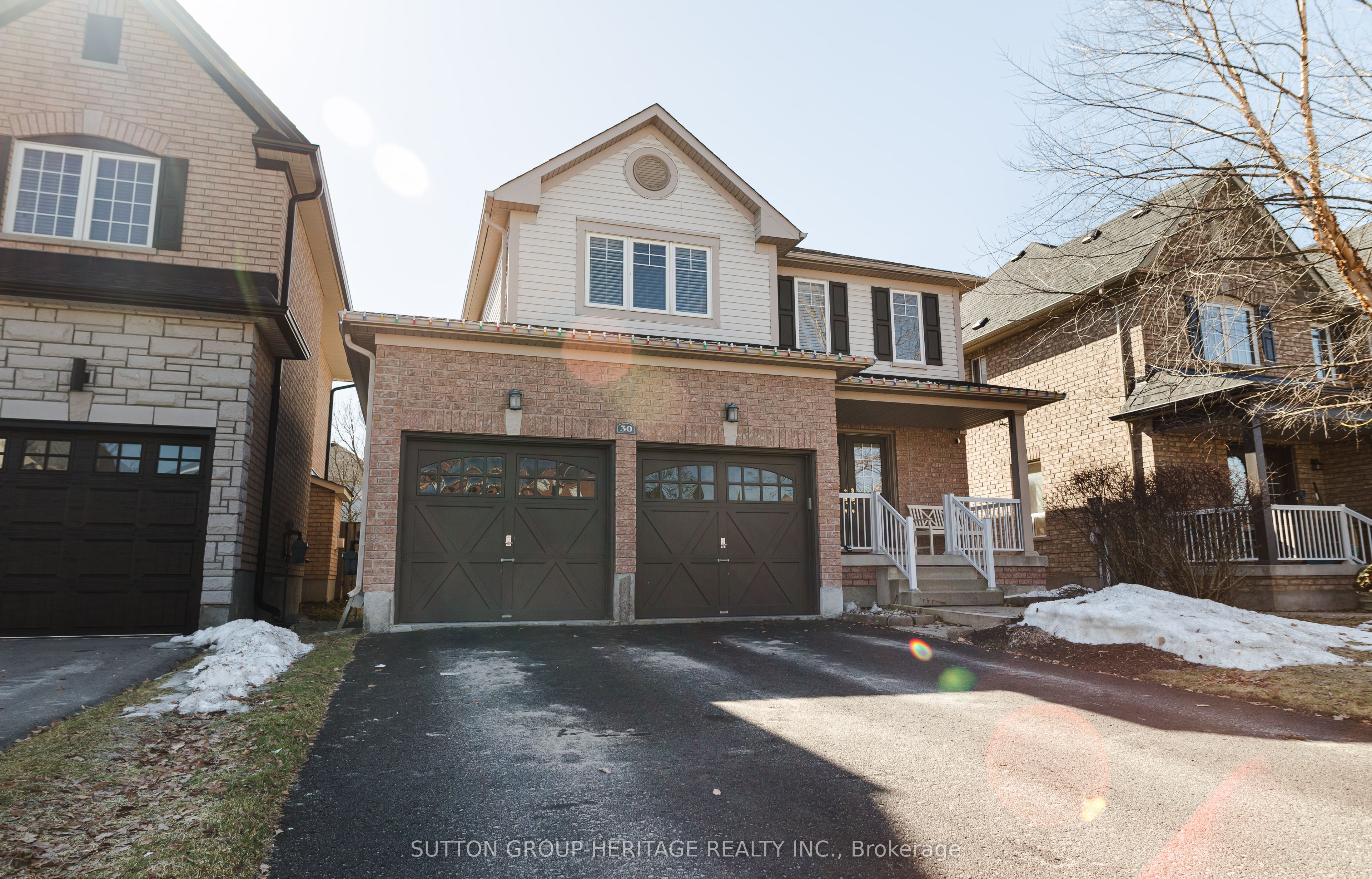30 Russell Barton Lane Property Photo
