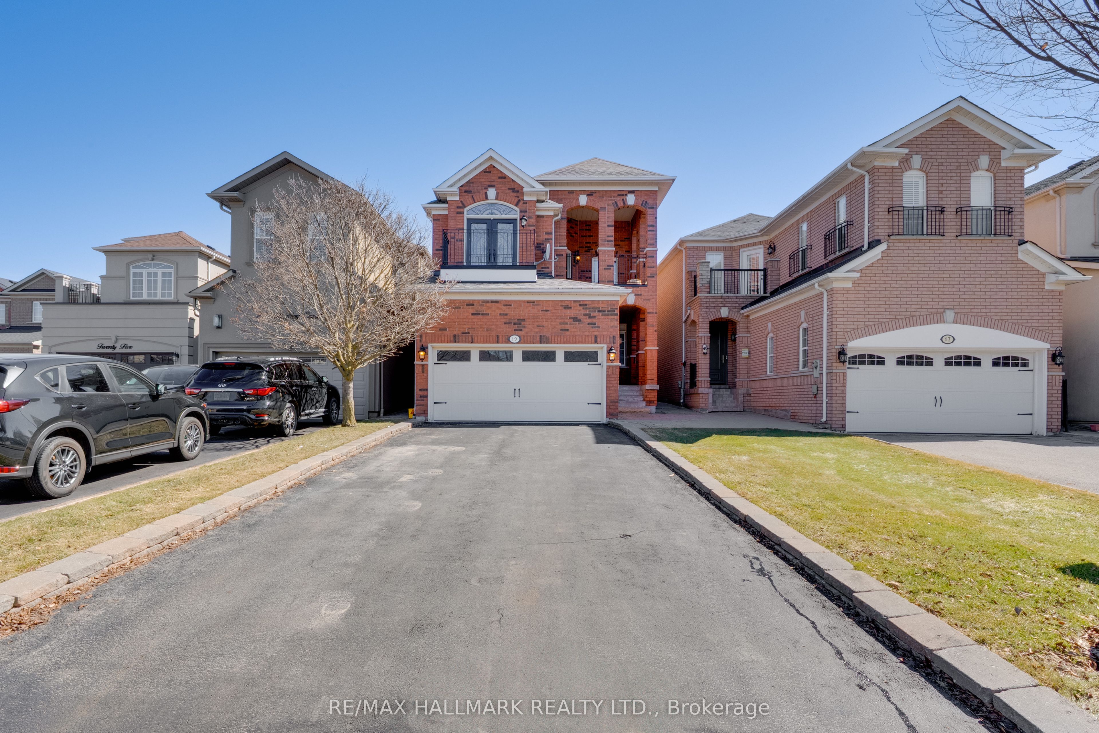 19 Medley Ct Property Photo