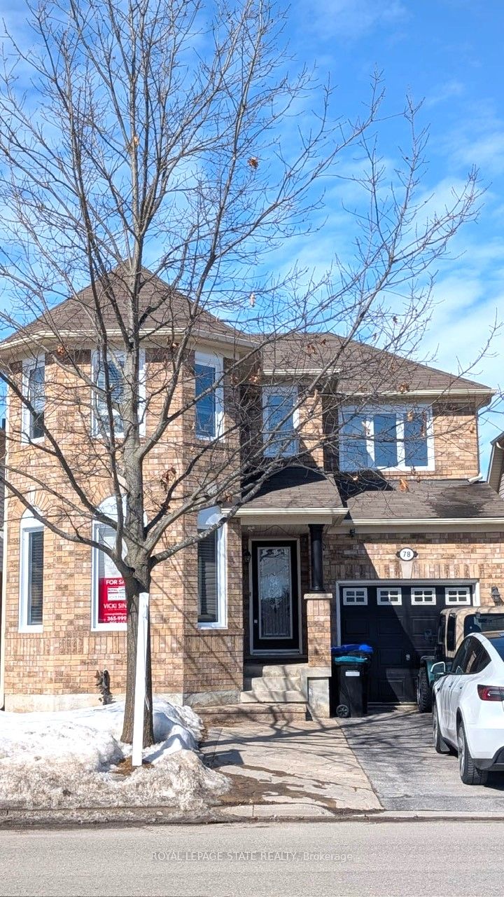 78 John W Taylor Ave Property Photo