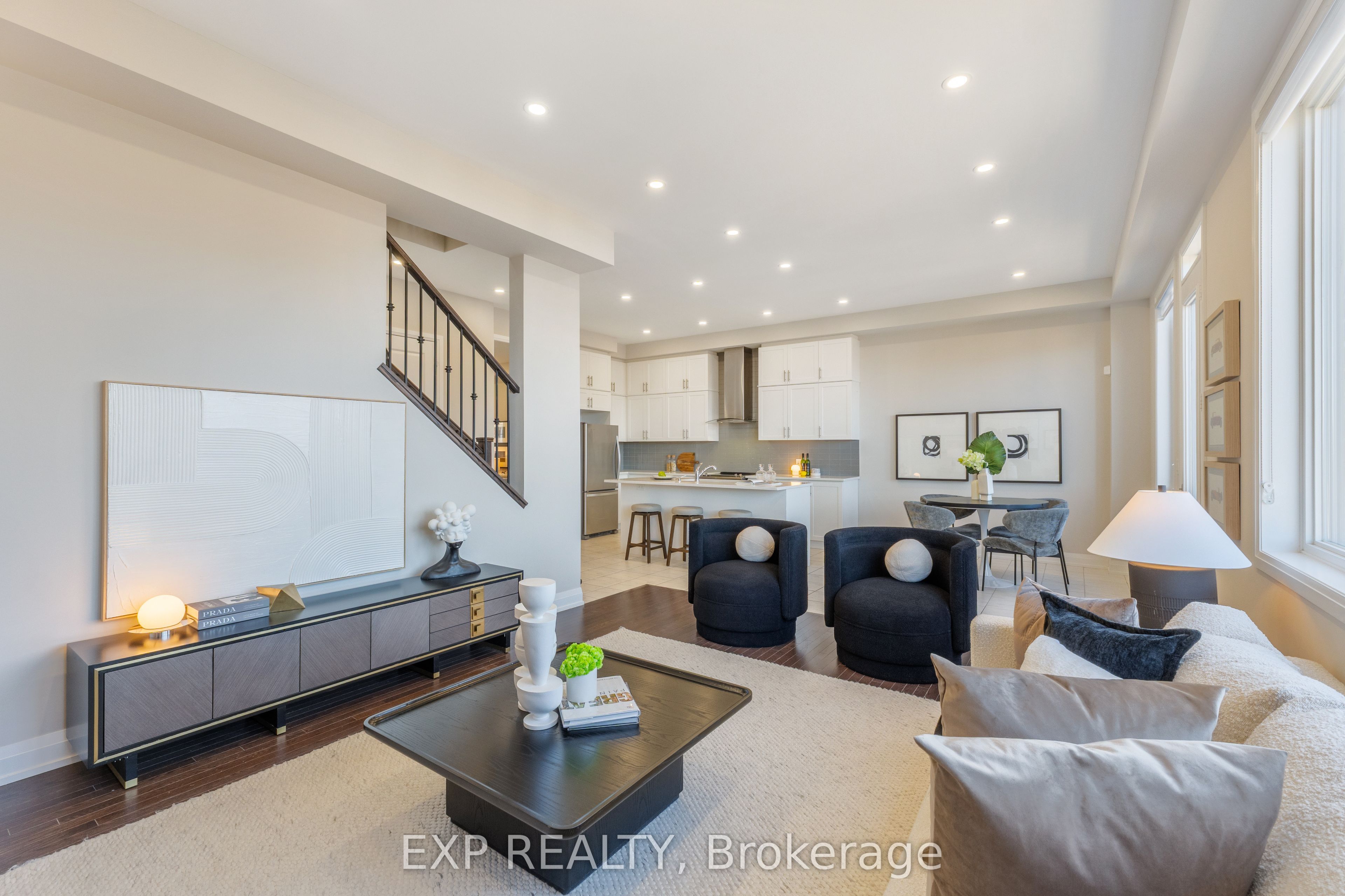 61 Frank Kelly Drive Property Photo