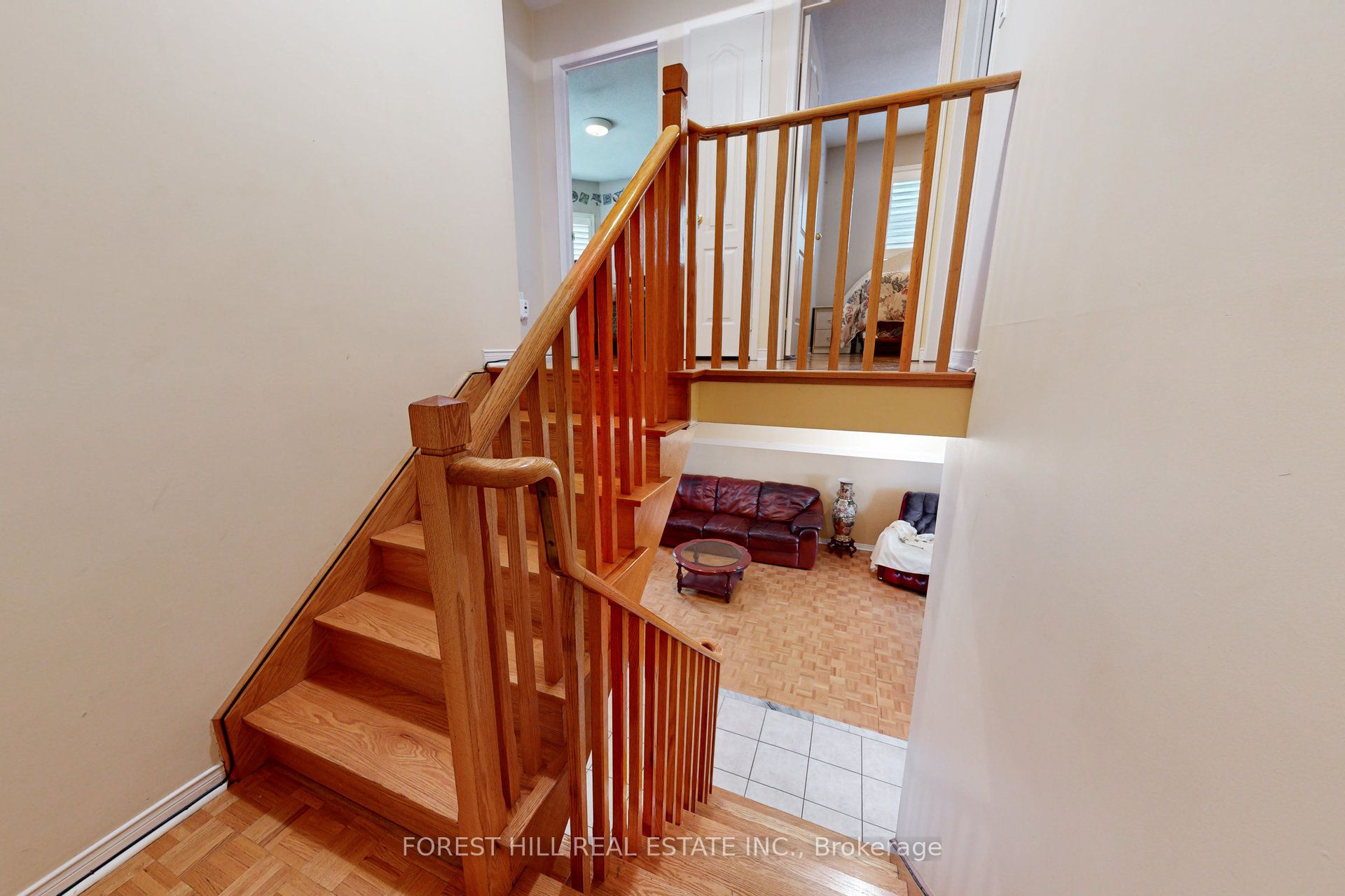 64 Royalpark Way Property Photo 20